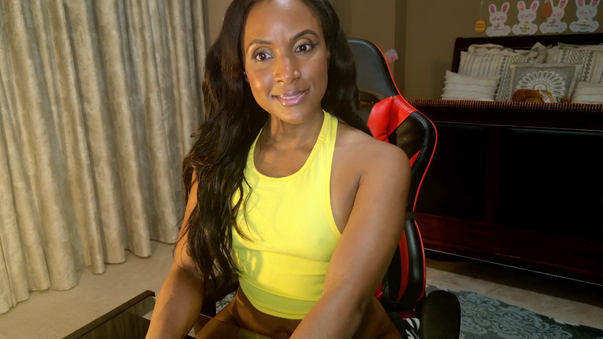 Gallery image thumbnail from Ms_WnWBdayMth's myfreecams stream on, 04/05/2026, 05:08 image 20 of 20