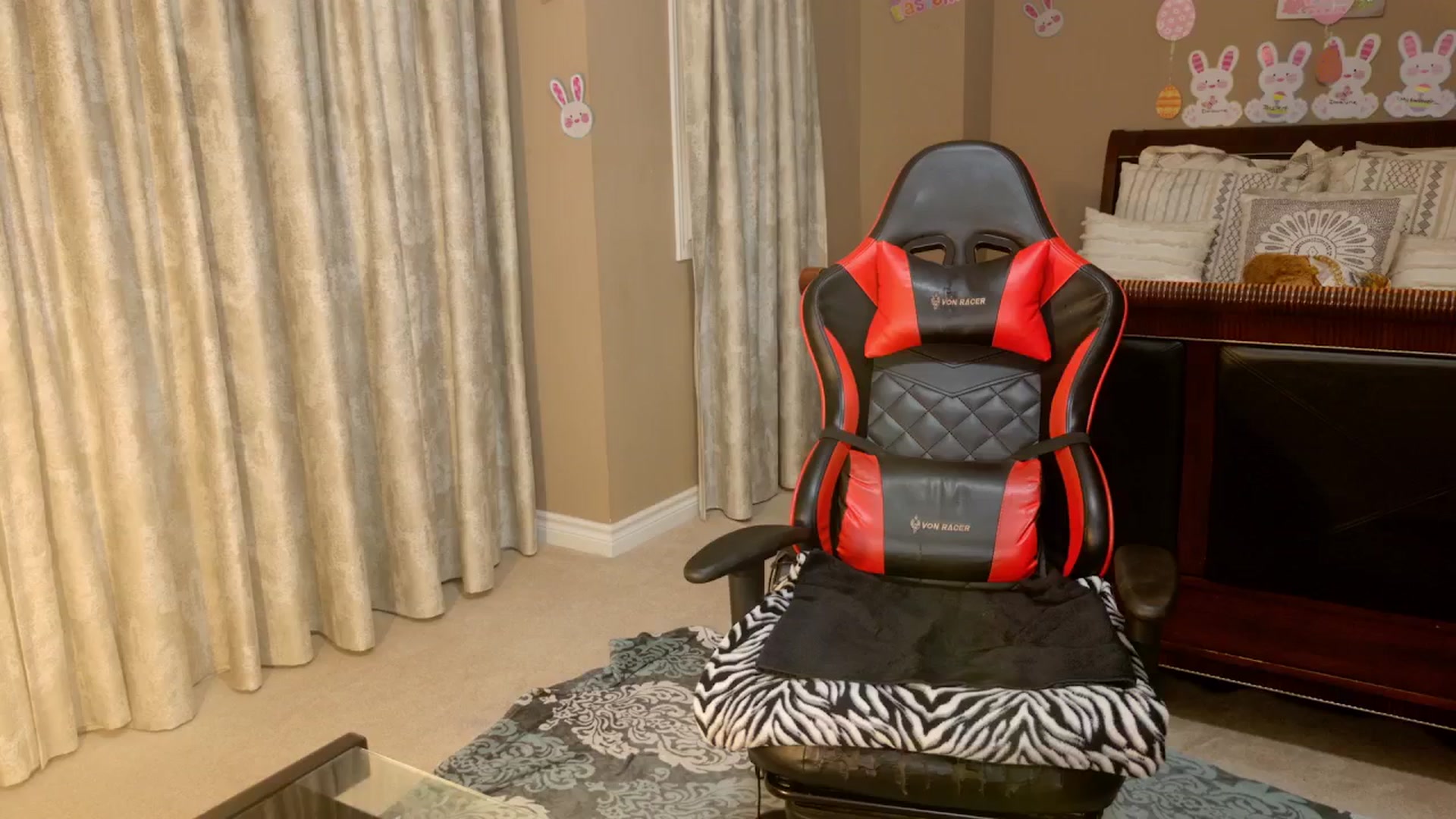 Gallery image thumbnail from Ms_WnWBdayMth's myfreecams stream on, 04/05/2026, 05:08 image 2 of 20