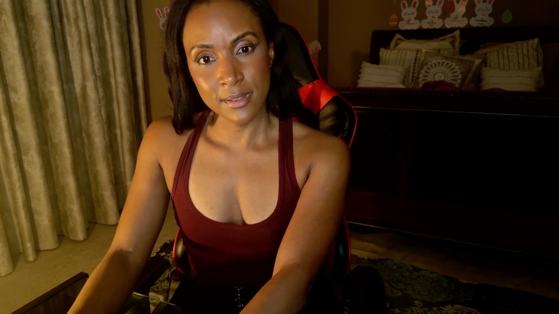 Gallery image thumbnail from Ms_WnWBdayMth's myfreecams stream on, 04/06/2026, 03:51 image 20 of 20