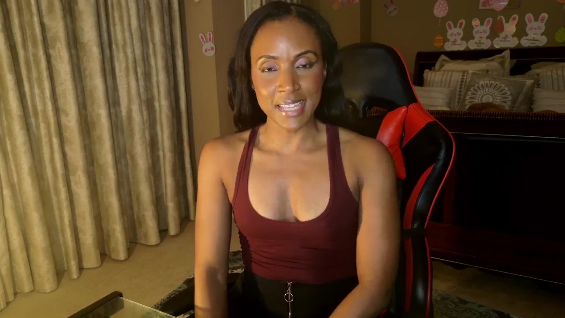 Gallery image thumbnail from Ms_WnWBdayMth's myfreecams stream on, 04/06/2026, 03:51 image 15 of 20