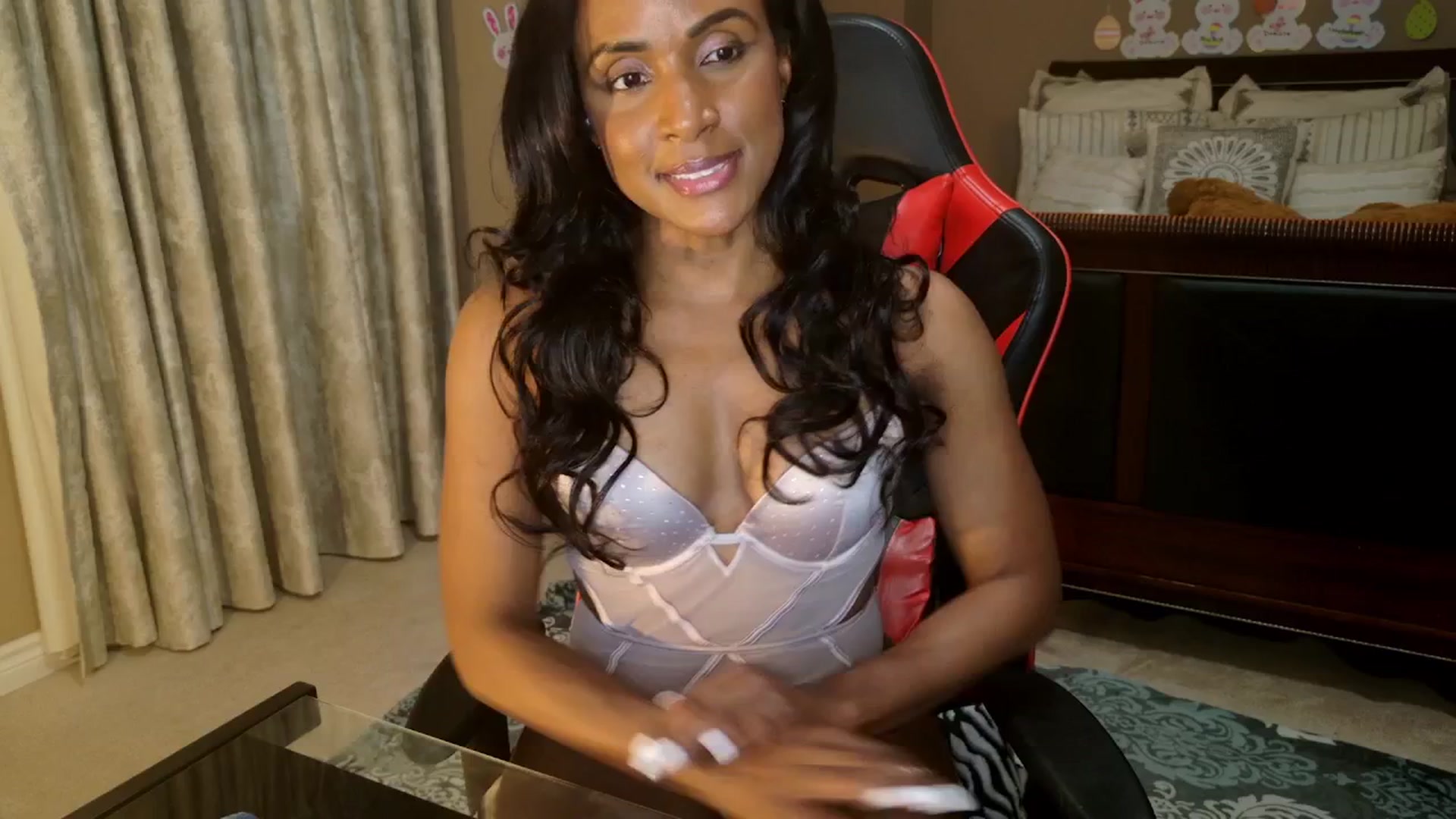 Gallery image thumbnail from Ms_WnWBdayMth's myfreecams stream on, 04/07/2026, 03:04 image 2 of 20