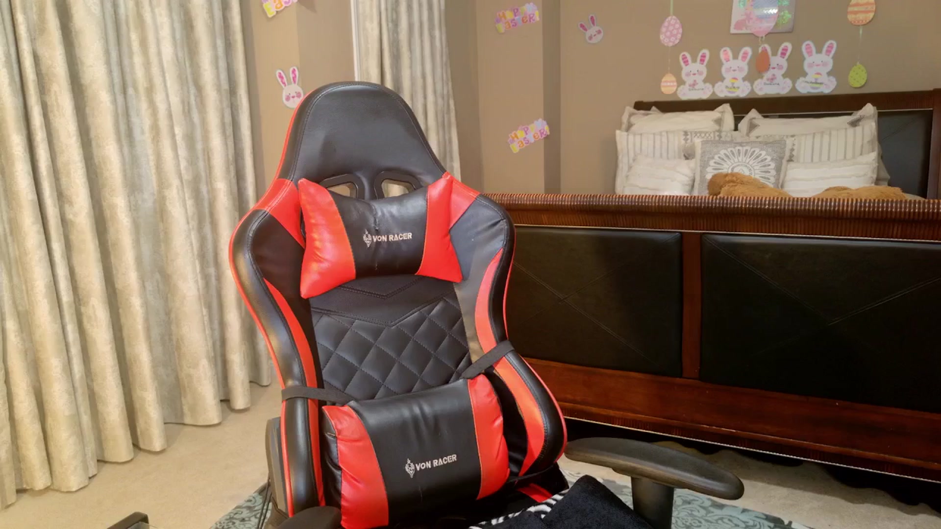 Gallery image thumbnail from Ms_WnWBdayMth's myfreecams stream on, 04/07/2026, 03:04 image 12 of 20