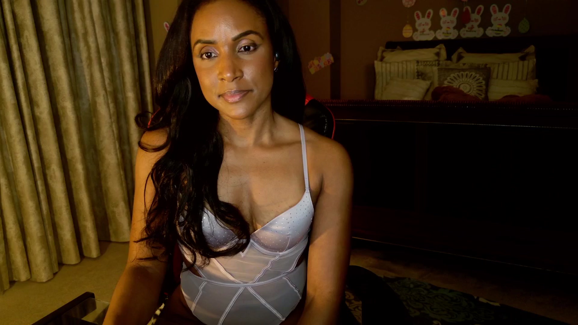 Gallery image thumbnail from Ms_WnWBdayMth's myfreecams stream on, 04/07/2026, 04:24 image 13 of 20