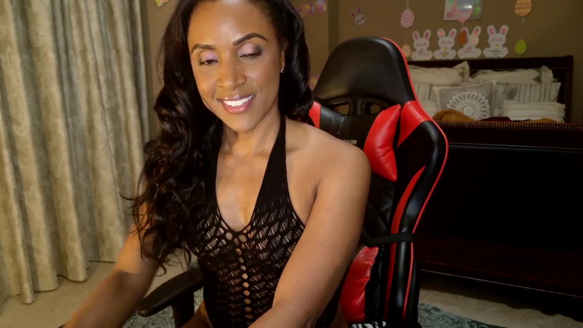 Gallery image thumbnail from Ms_WnWBdayMth's myfreecams stream on, 04/08/2026, 02:08 image 11 of 20