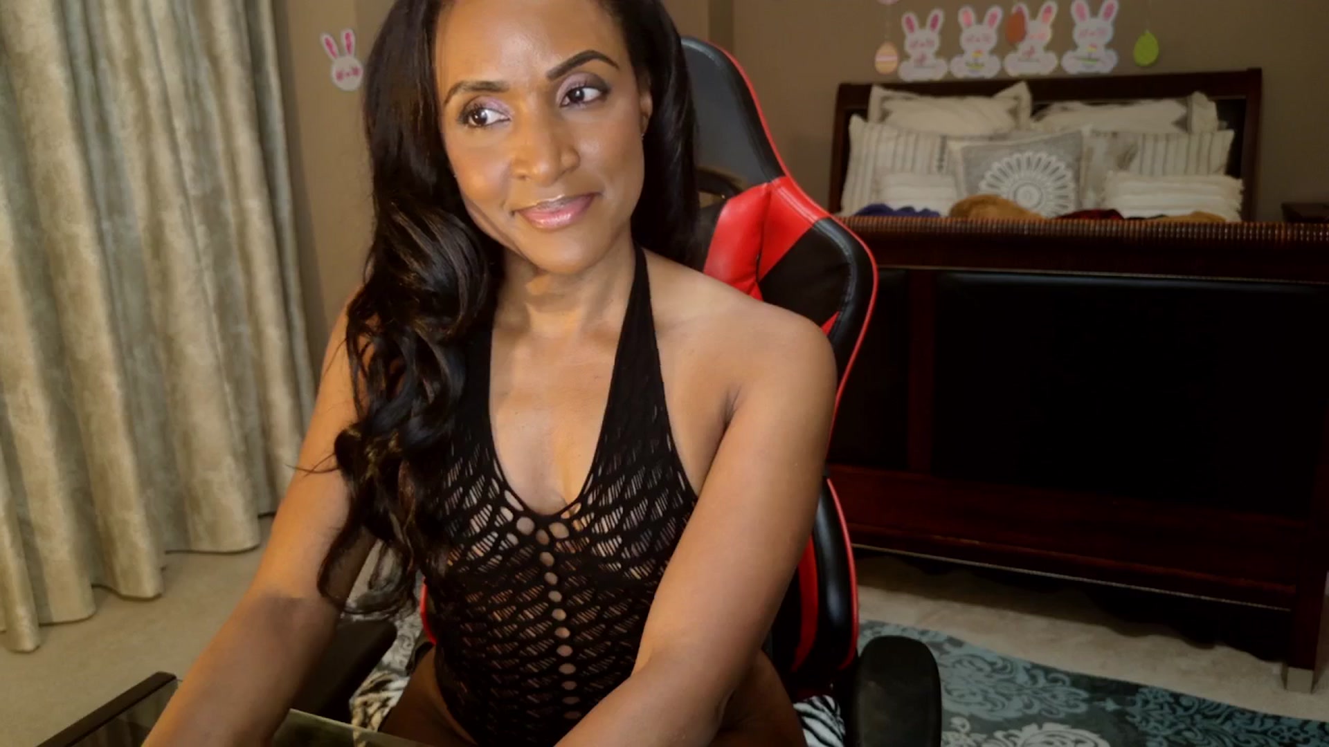 Gallery image thumbnail from Ms_WnWBdayMth's myfreecams stream on, 04/08/2026, 03:23 image 20 of 20