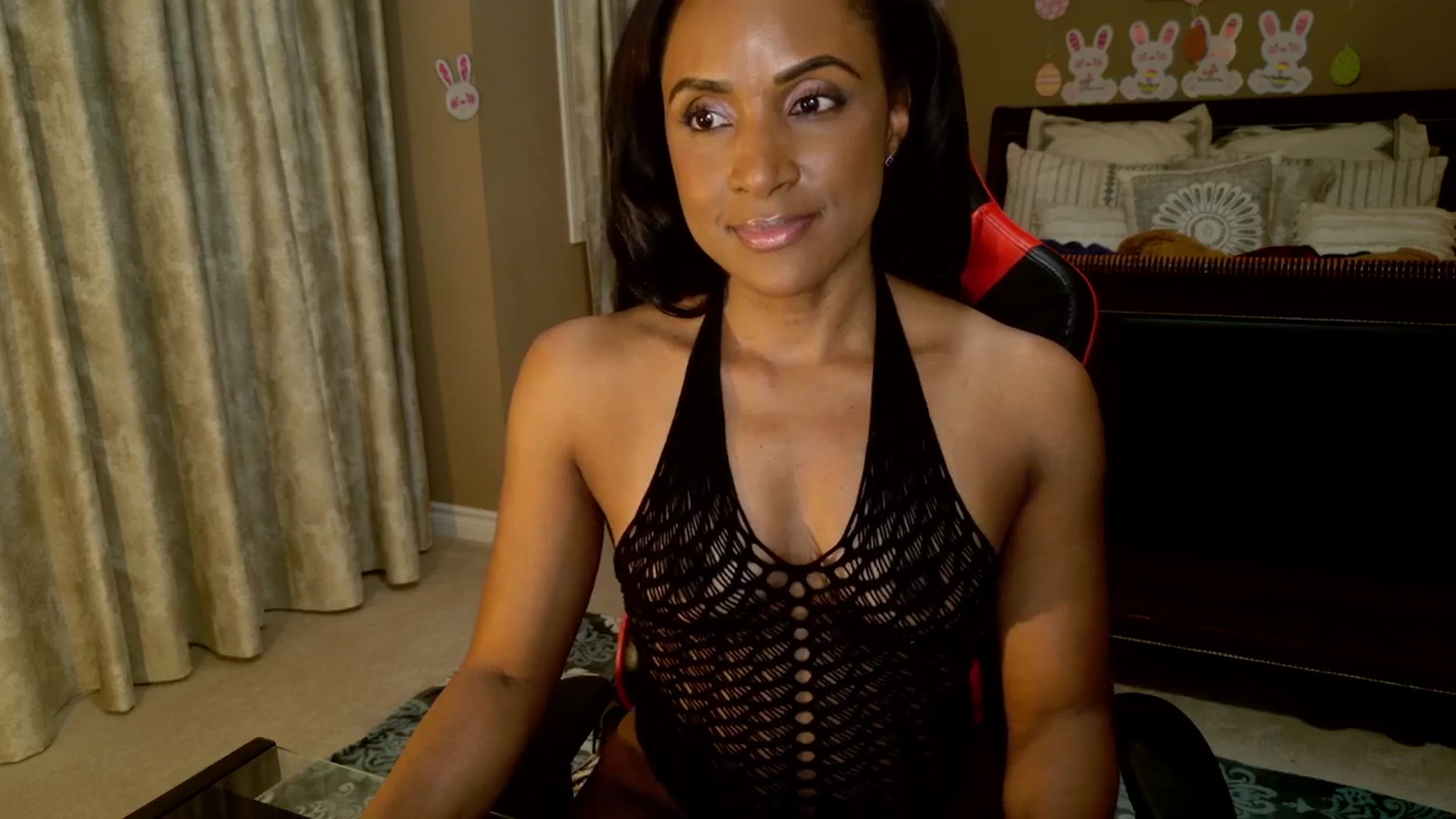 Gallery image thumbnail from Ms_WnWBdayMth's myfreecams stream on, 04/08/2026, 03:23 image 10 of 20