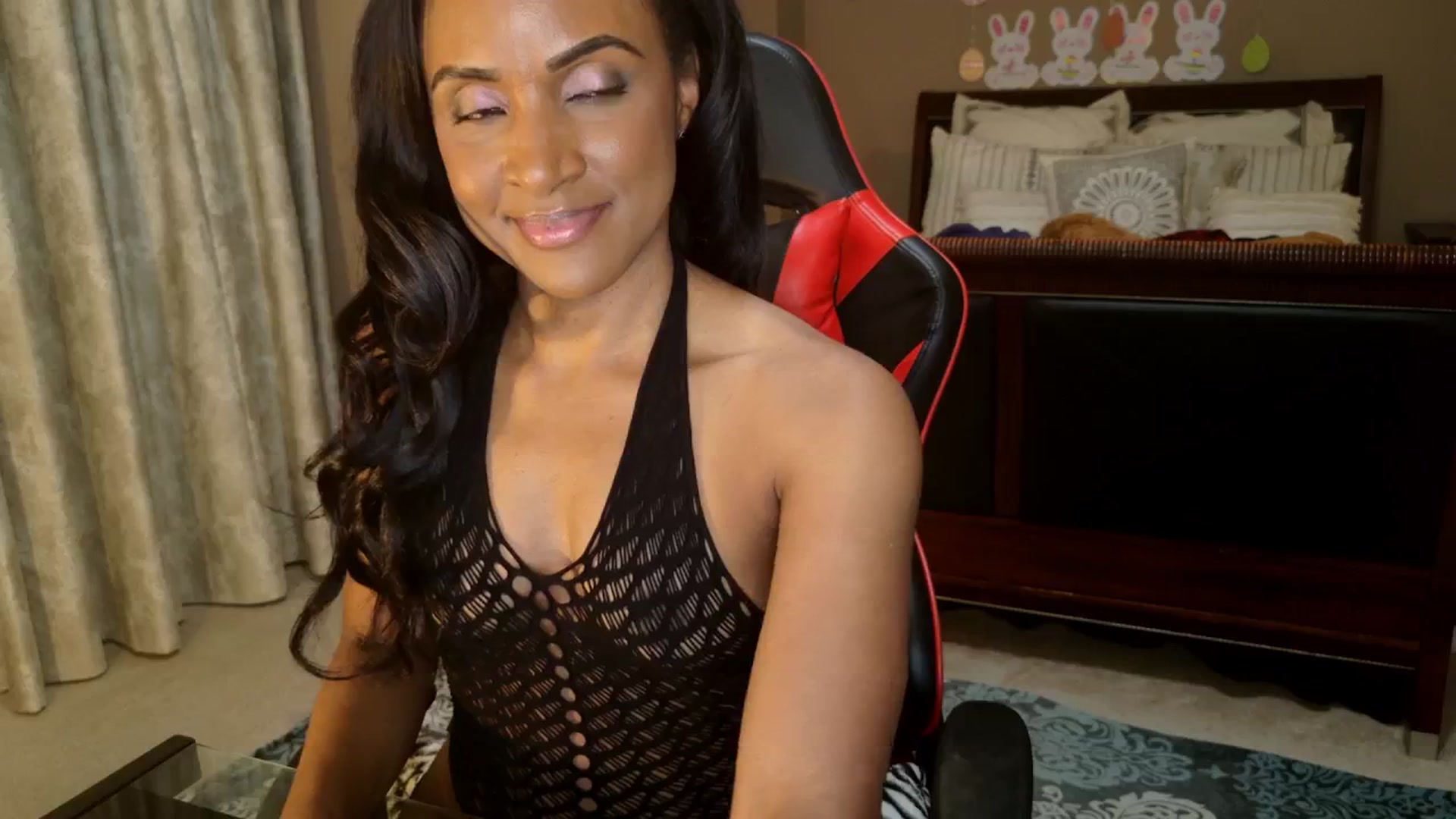 Gallery image thumbnail from Ms_WnWBdayMth's myfreecams stream on, 04/08/2026, 03:23 image 19 of 20