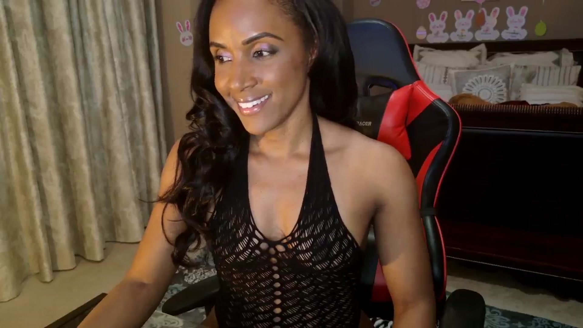 Gallery image thumbnail from Ms_WnWBdayMth's myfreecams stream on, 04/08/2026, 03:23 image 3 of 20
