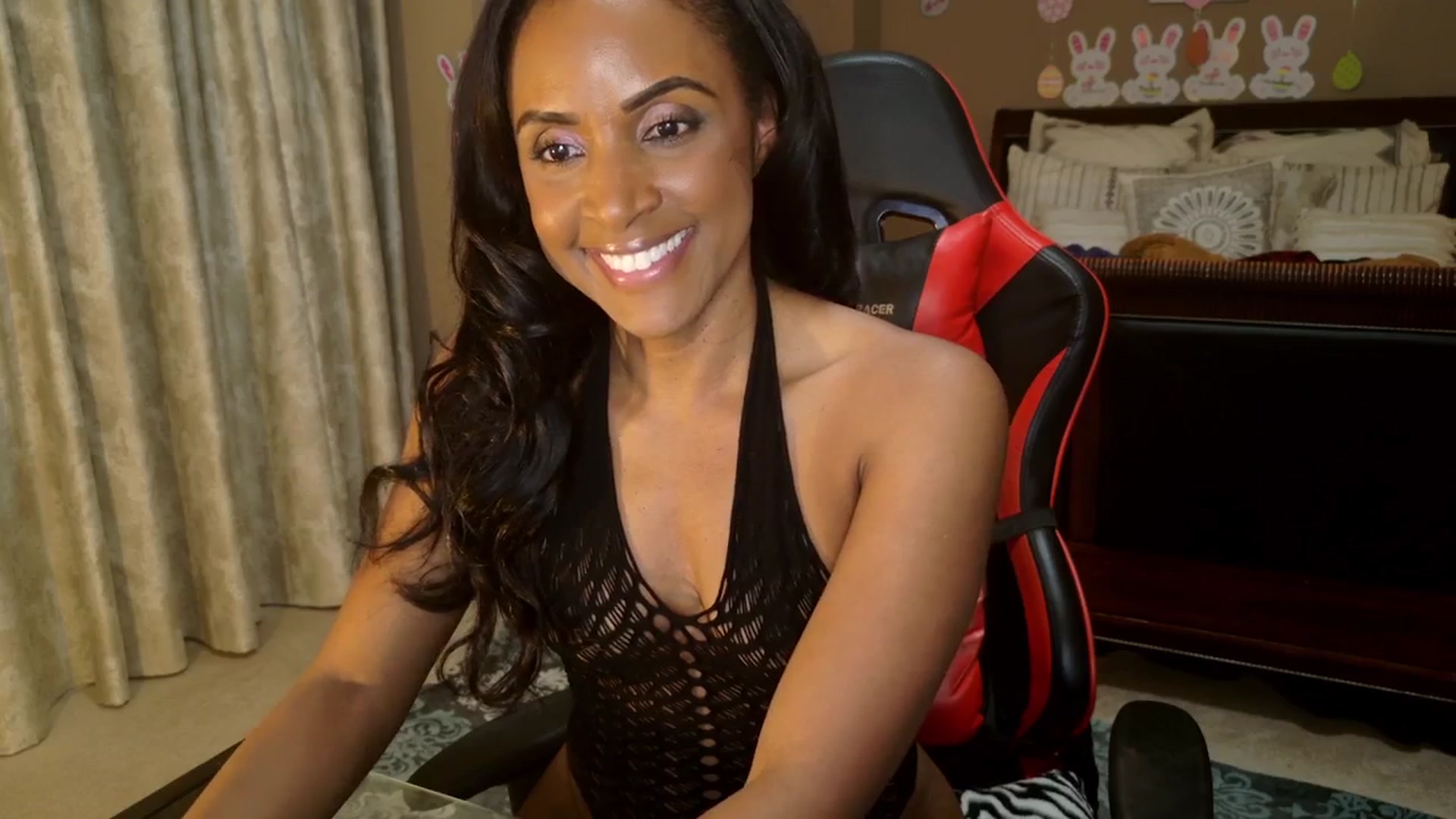 Gallery image thumbnail from Ms_WnWBdayMth's myfreecams stream on, 04/08/2026, 03:23 image 6 of 20