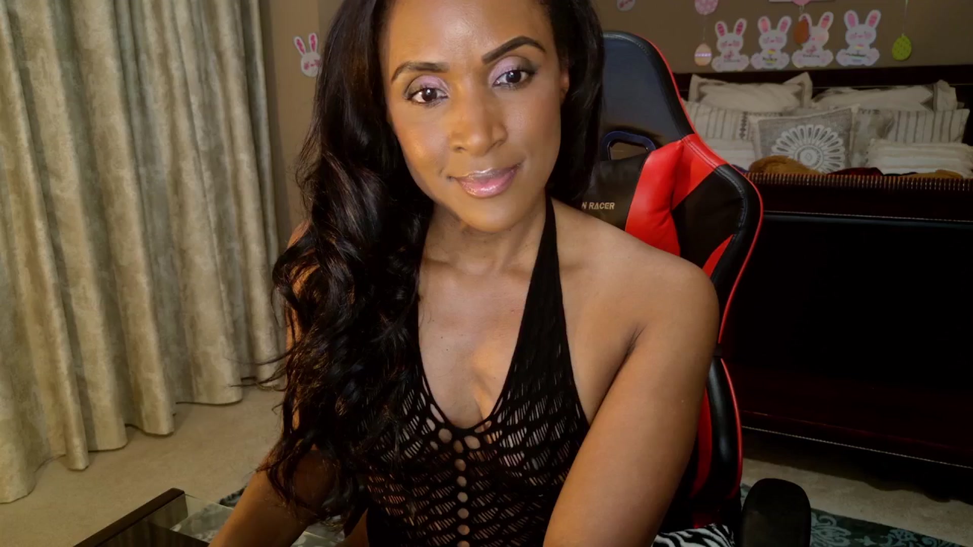 Gallery image thumbnail from Ms_WnWBdayMth's myfreecams stream on, 04/08/2026, 03:23 image 1 of 20