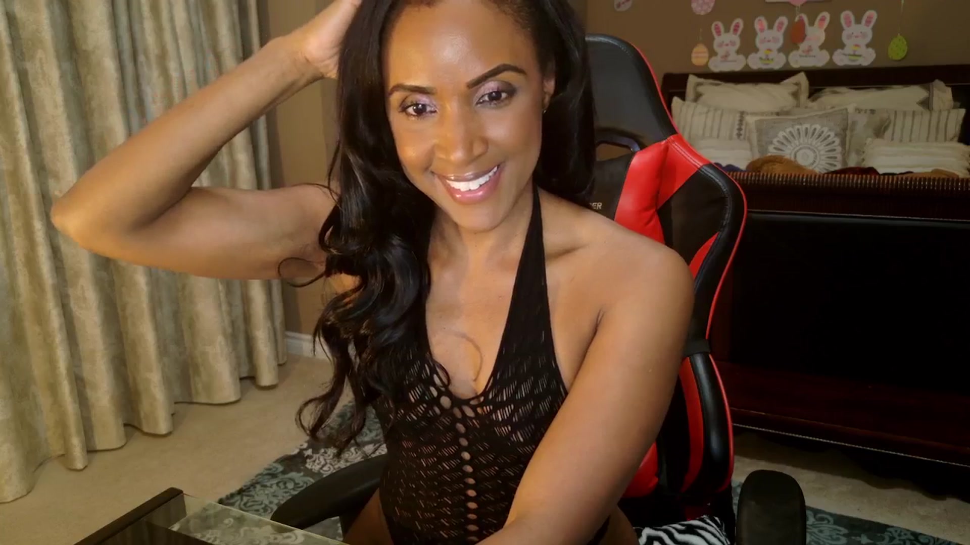 Gallery image thumbnail from Ms_WnWBdayMth's myfreecams stream on, 04/08/2026, 03:23 image 5 of 20
