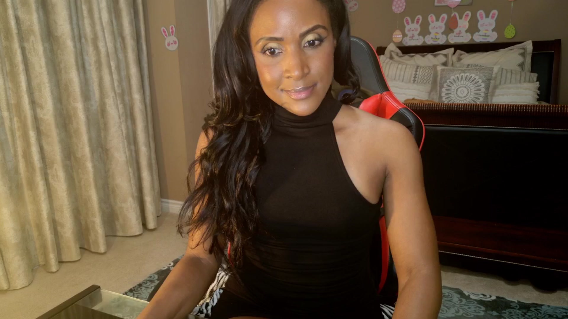 Gallery image thumbnail from Ms_WnWBdayMth's myfreecams stream on, 04/11/2026, 24:21 image 8 of 20