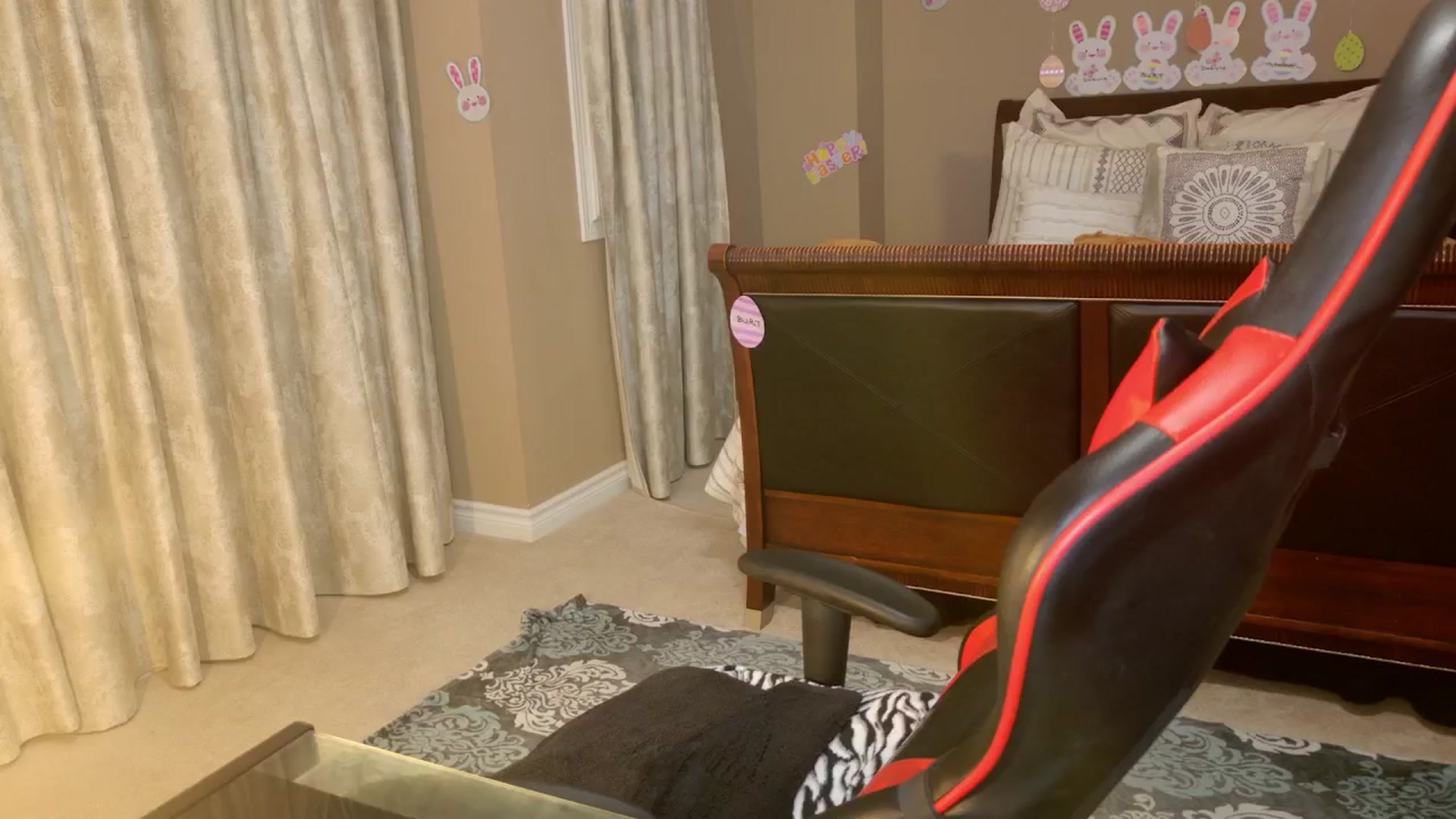 Gallery image thumbnail from Ms_WnWBdayMth's myfreecams stream on, 04/11/2026, 24:21 image 15 of 20