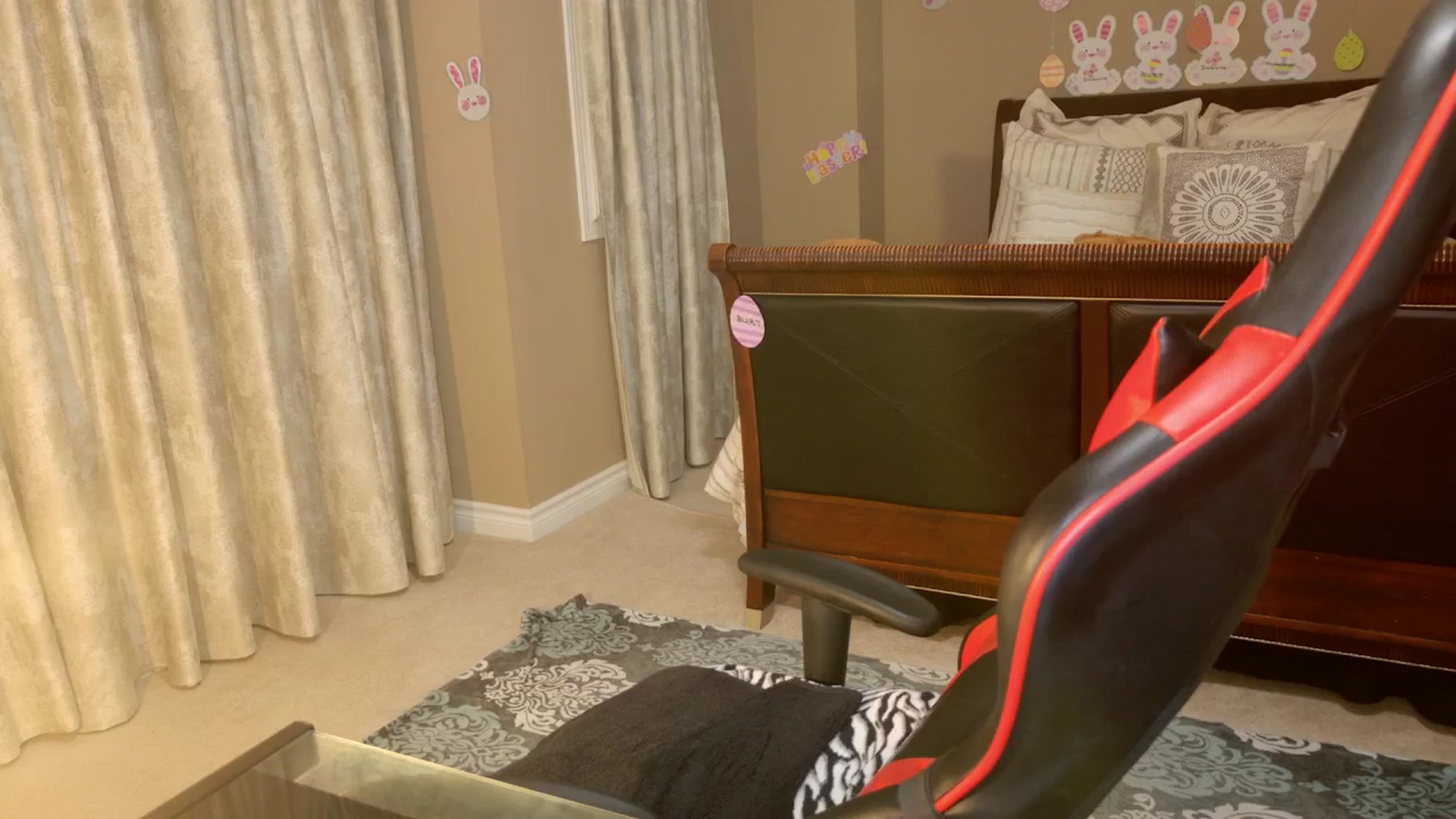 Gallery image thumbnail from Ms_WnWBdayMth's myfreecams stream on, 04/11/2026, 24:21 image 16 of 20