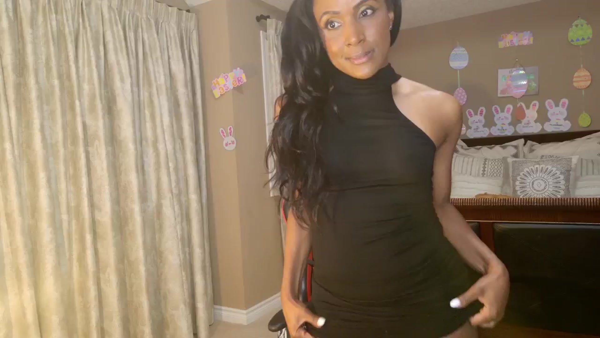 Gallery image thumbnail from Ms_WnWBdayMth's myfreecams stream on, 04/11/2026, 24:21 image 10 of 20