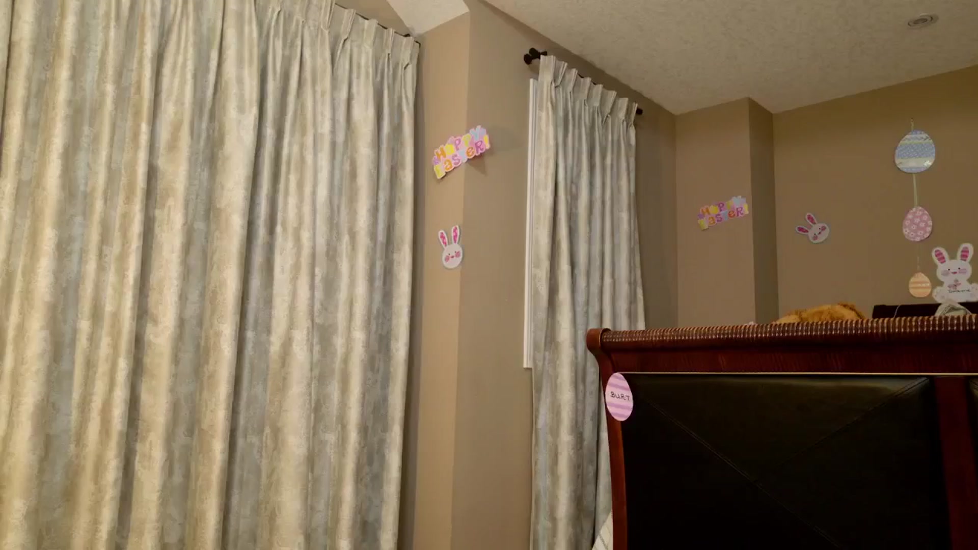 Gallery image thumbnail from Ms_WnWBdayMth's myfreecams stream on, 04/13/2026, 04:08 image 3 of 20