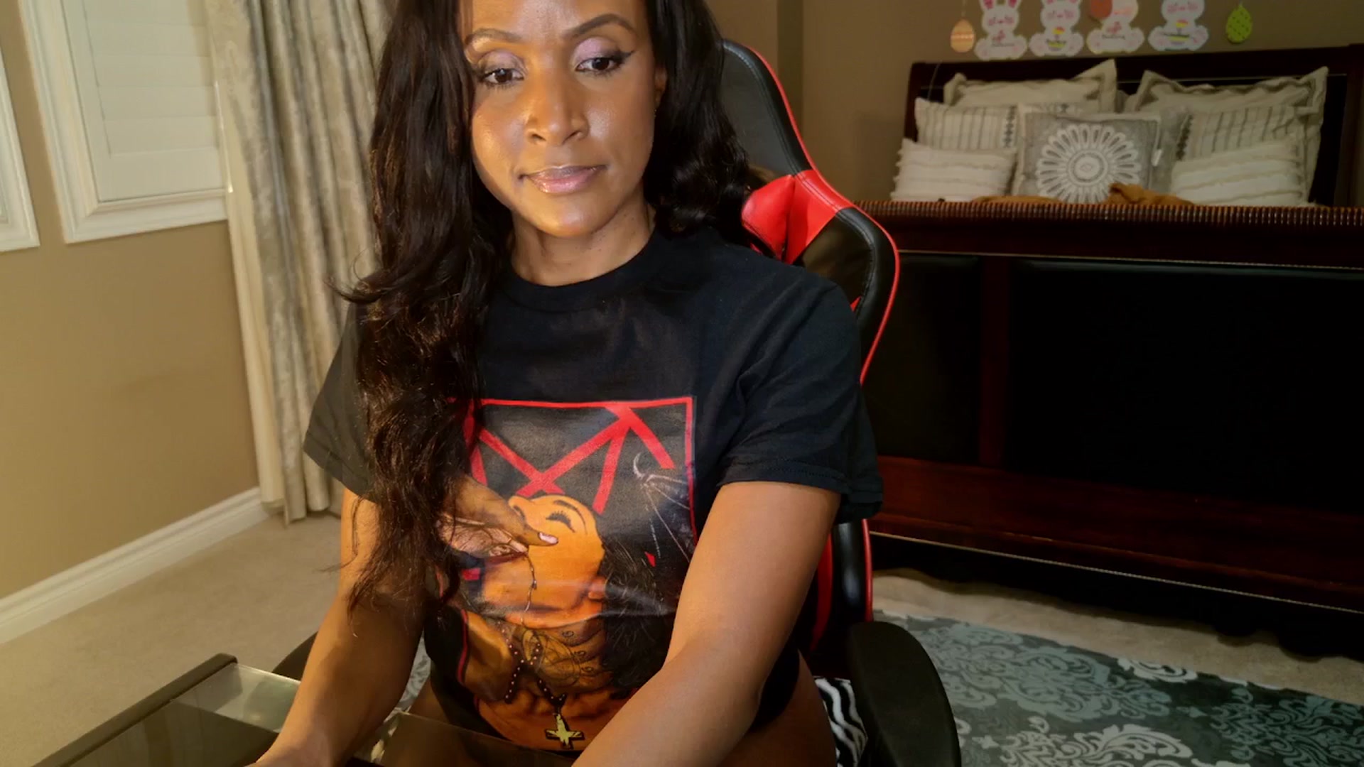 Gallery image thumbnail from Ms_WnWBdayMth's myfreecams stream on, 04/14/2026, 02:13 image 16 of 20