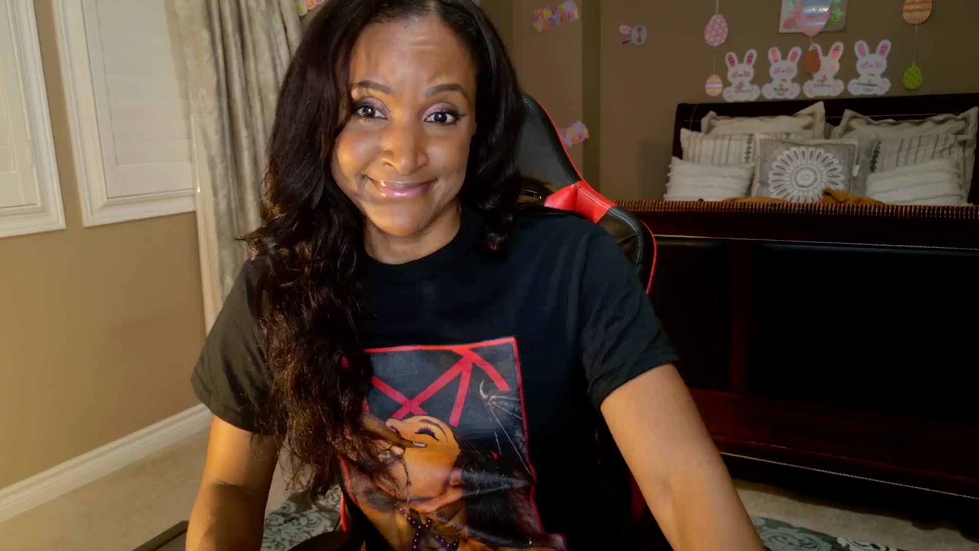 Gallery image thumbnail from Ms_WnWBdayMth's myfreecams stream on, 04/14/2026, 02:13 image 9 of 20
