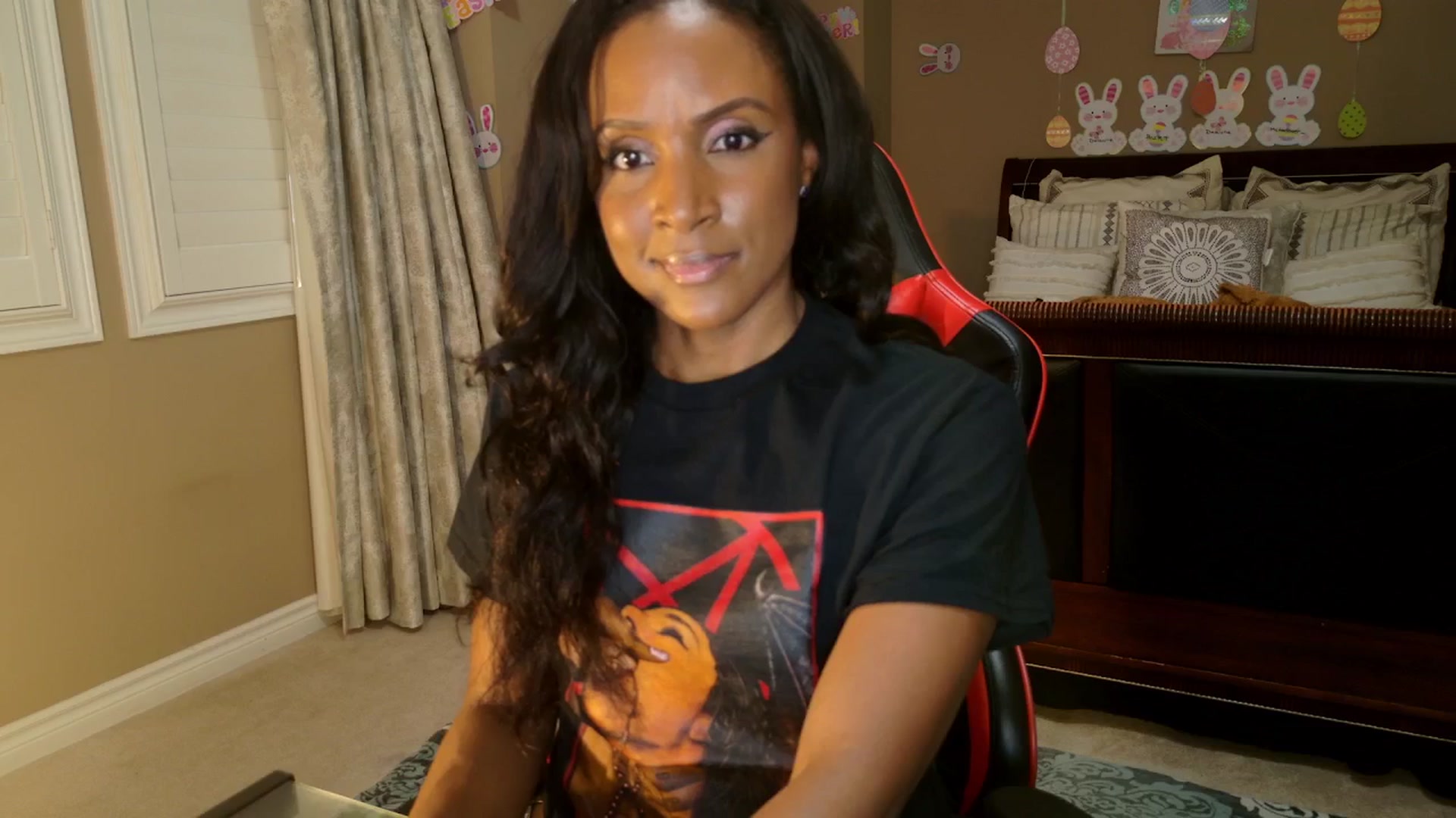 Gallery image thumbnail from Ms_WnWBdayMth's myfreecams stream on, 04/14/2026, 02:13 image 10 of 20