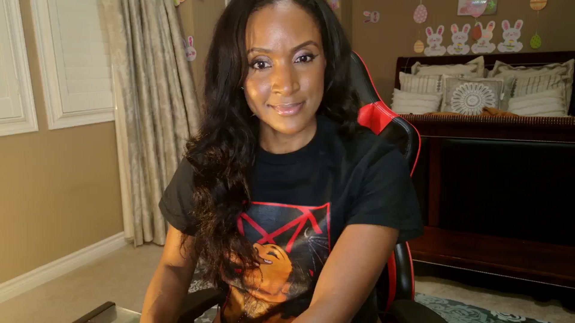 Gallery image thumbnail from Ms_WnWBdayMth's myfreecams stream on, 04/14/2026, 02:13 image 5 of 20