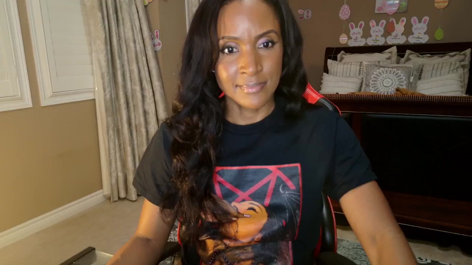 Gallery image thumbnail from Ms_WnWBdayMth's myfreecams stream on, 04/14/2026, 02:13 image 6 of 20