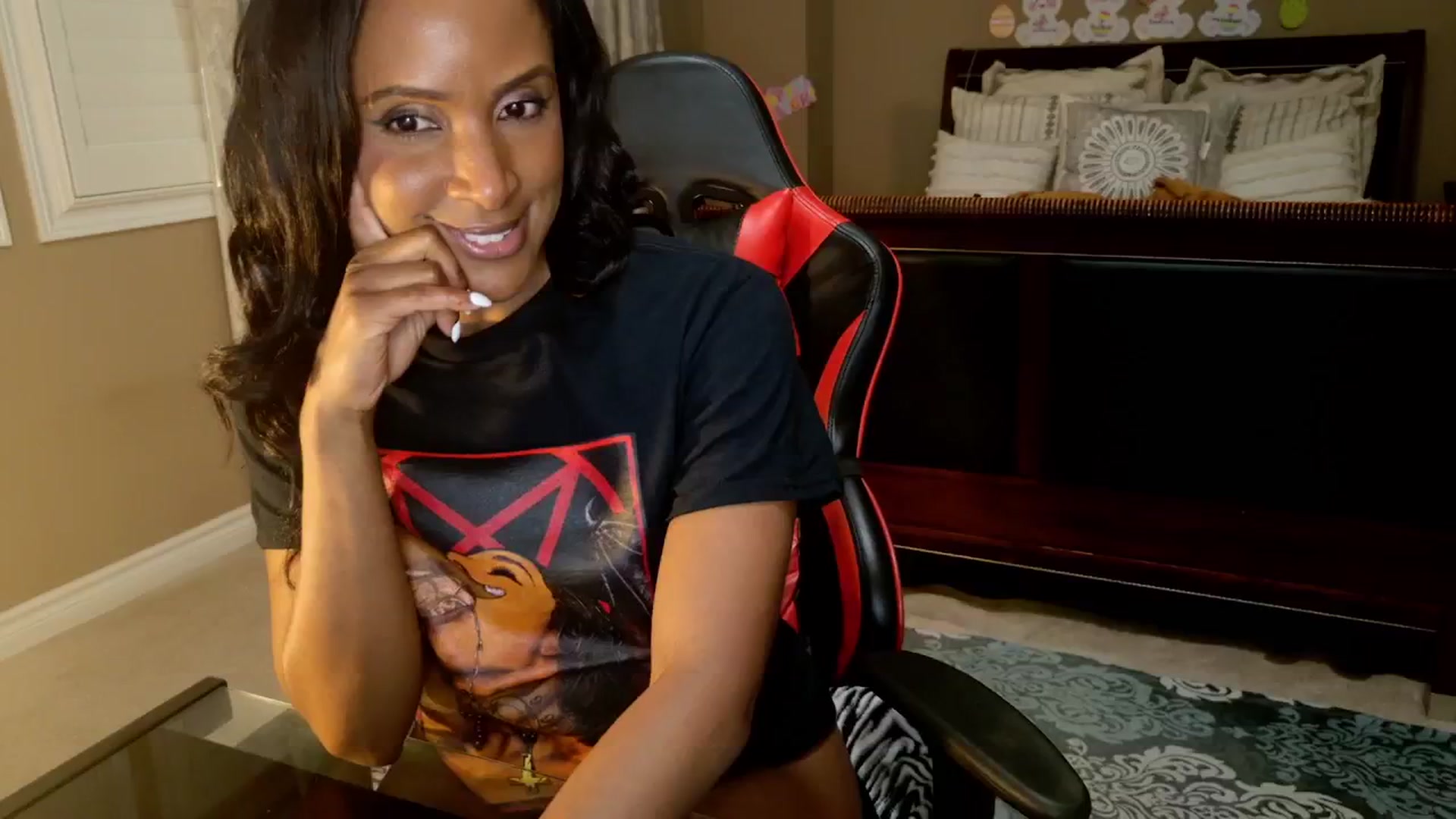 Gallery image thumbnail from Ms_WnWBdayMth's myfreecams stream on, 04/14/2026, 04:25 image 10 of 20