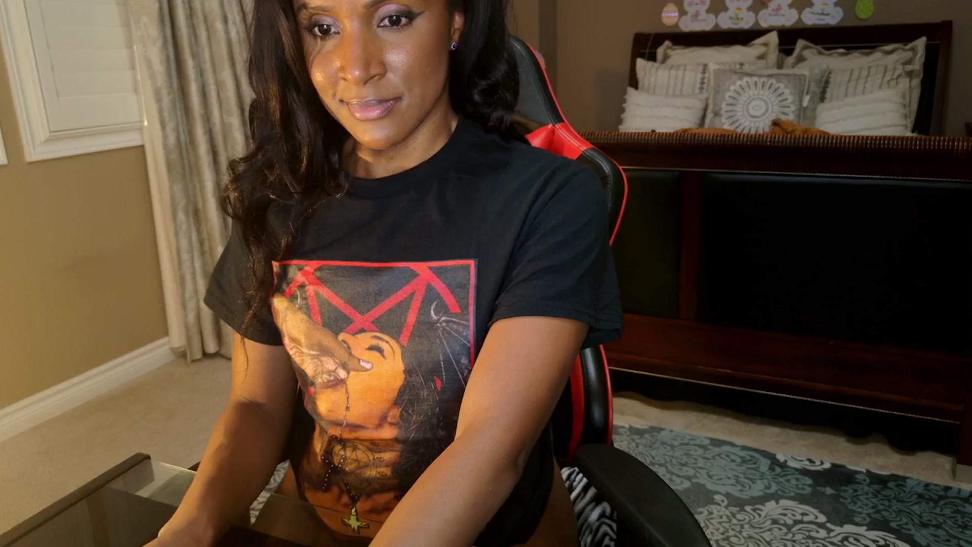Gallery image thumbnail from Ms_WnWBdayMth's myfreecams stream on, 04/14/2026, 04:25 image 12 of 20