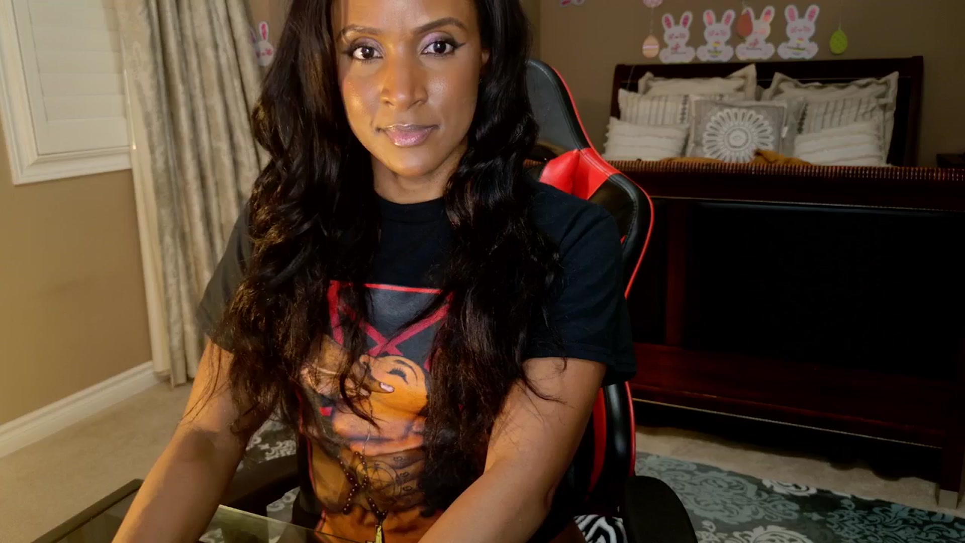 Gallery image thumbnail from Ms_WnWBdayMth's myfreecams stream on, 04/14/2026, 04:25 image 2 of 20