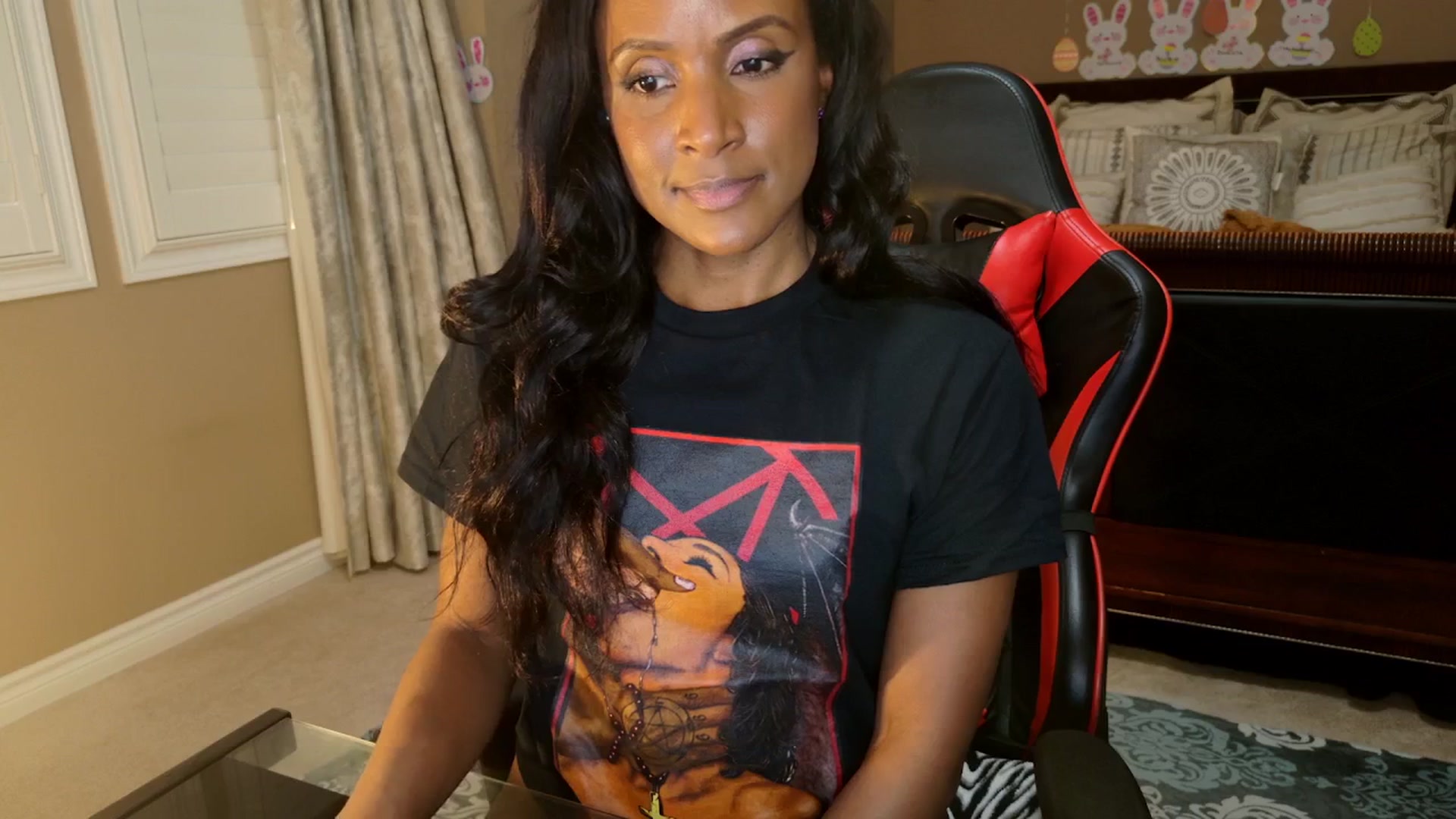Gallery image thumbnail from Ms_WnWBdayMth's myfreecams stream on, 04/14/2026, 04:25 image 19 of 20