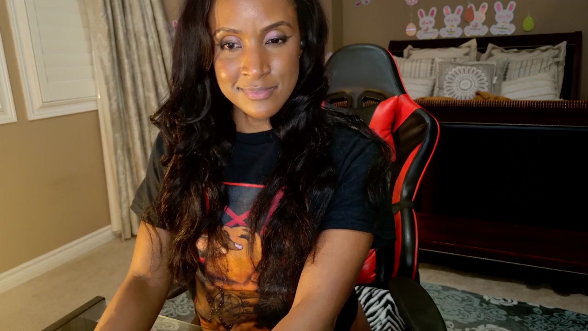 Gallery image thumbnail from Ms_WnWBdayMth's myfreecams stream on, 04/14/2026, 05:16 image 18 of 20