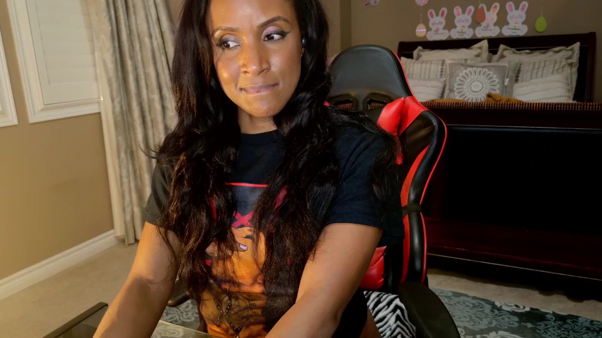 Gallery image thumbnail from Ms_WnWBdayMth's myfreecams stream on, 04/14/2026, 05:16 image 19 of 20