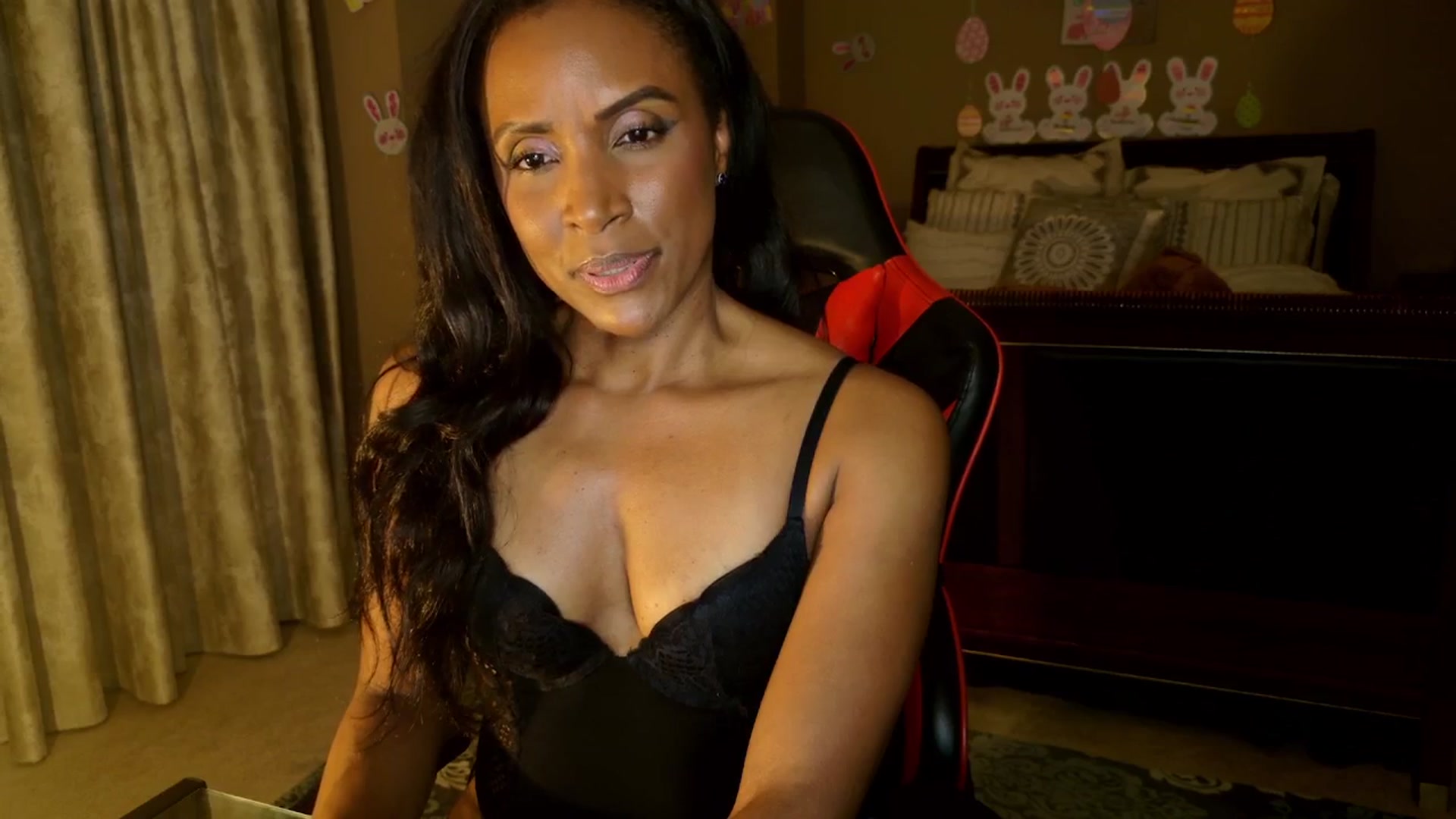 Gallery image thumbnail from Ms_WnWBdayMth's myfreecams stream on, 04/15/2026, 05:31 image 20 of 20