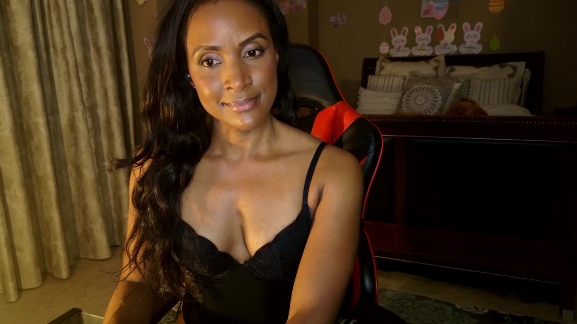 Gallery image thumbnail from Ms_WnWBdayMth's myfreecams stream on, 04/15/2026, 05:31 image 19 of 20