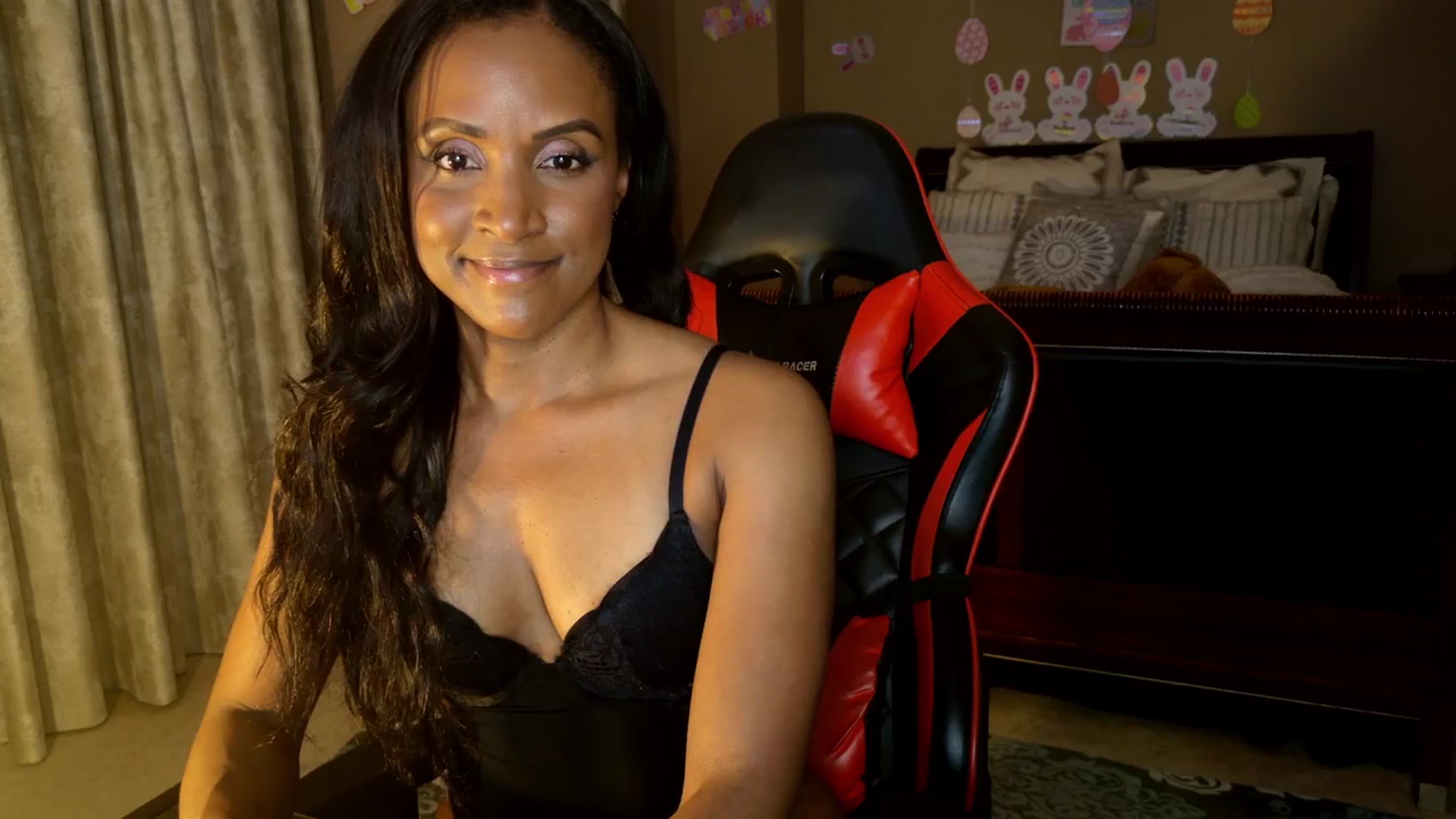 Gallery image thumbnail from Ms_WnWBdayMth's myfreecams stream on, 04/15/2026, 05:31 image 16 of 20