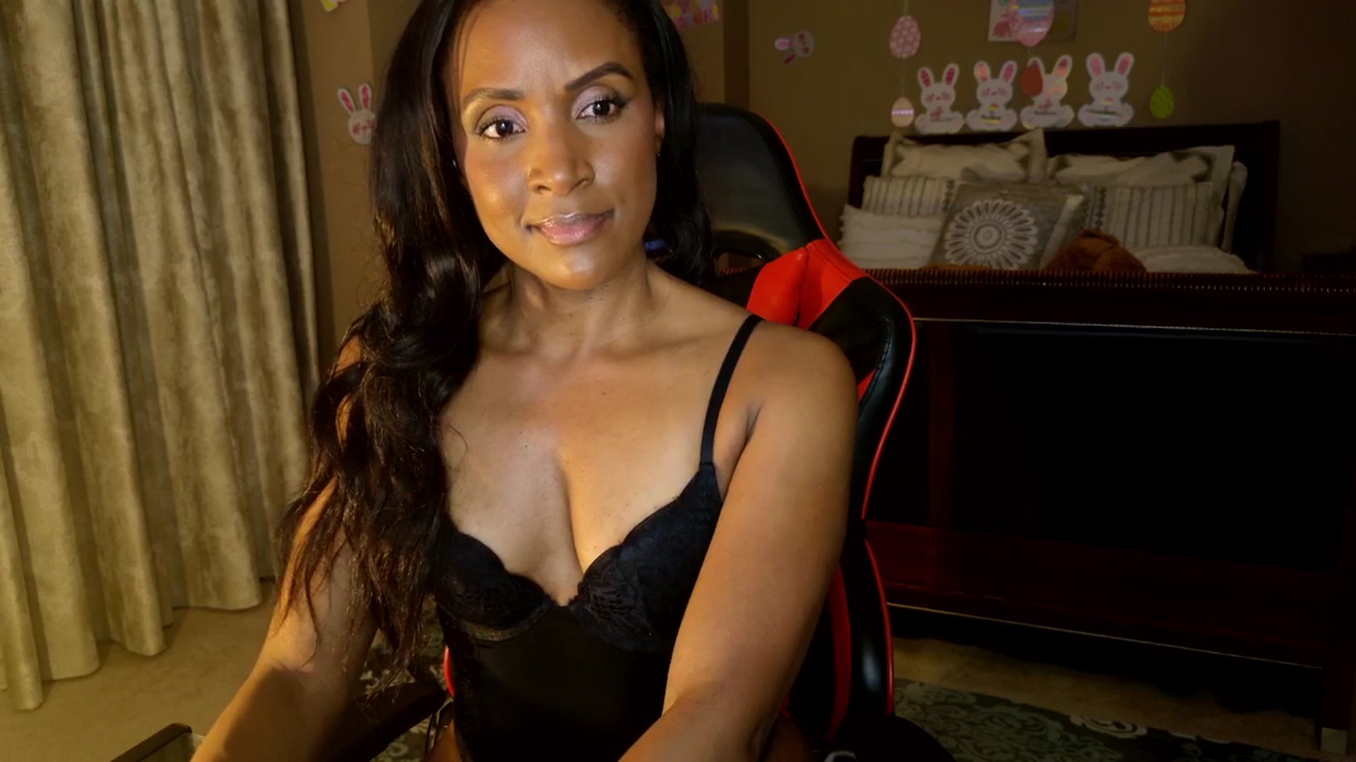 Gallery image thumbnail from Ms_WnWBdayMth's myfreecams stream on, 04/15/2026, 05:31 image 14 of 20