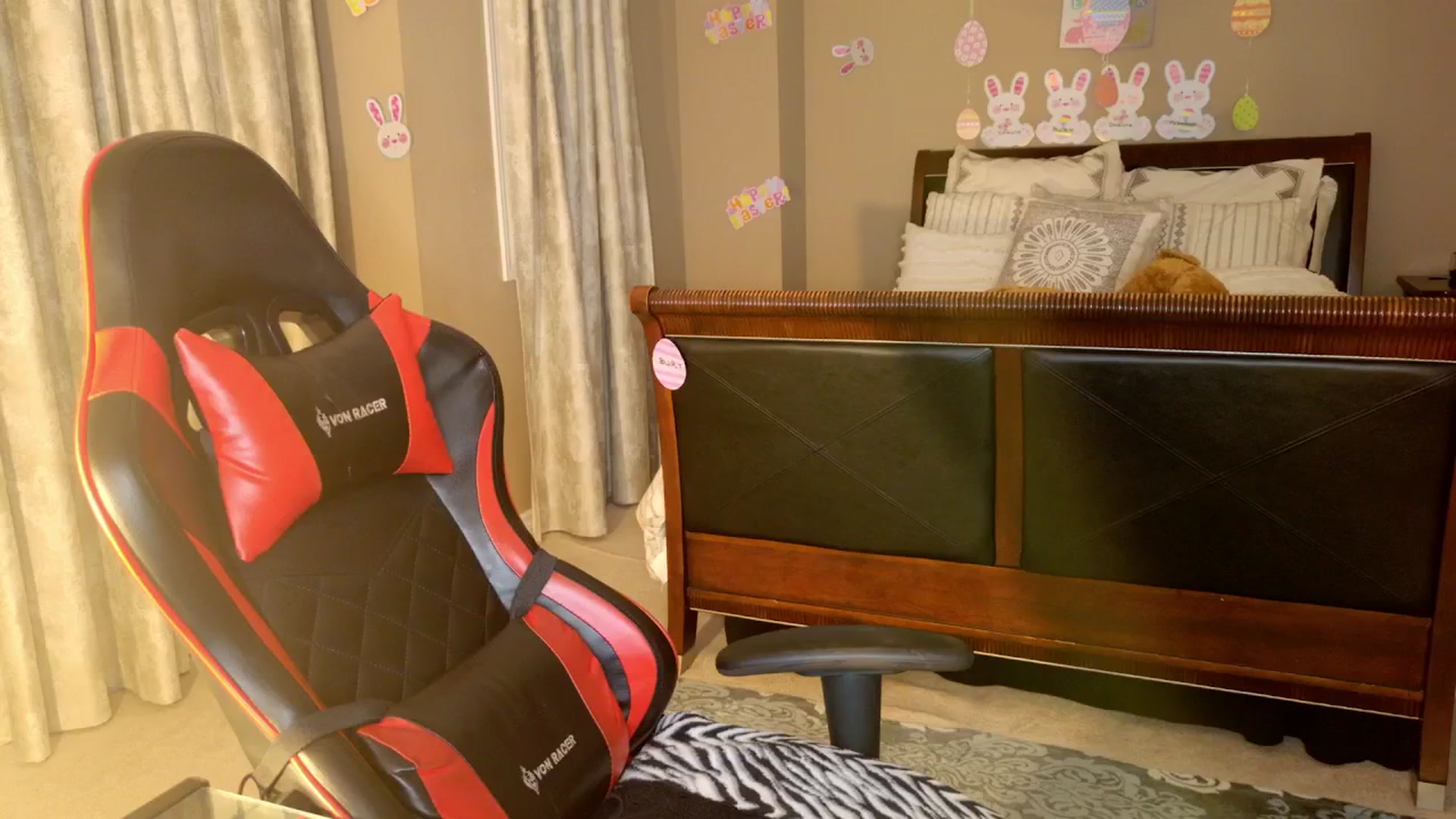 Gallery image thumbnail from Ms_WnWBdayMth's myfreecams stream on, 04/15/2026, 05:31 image 12 of 20