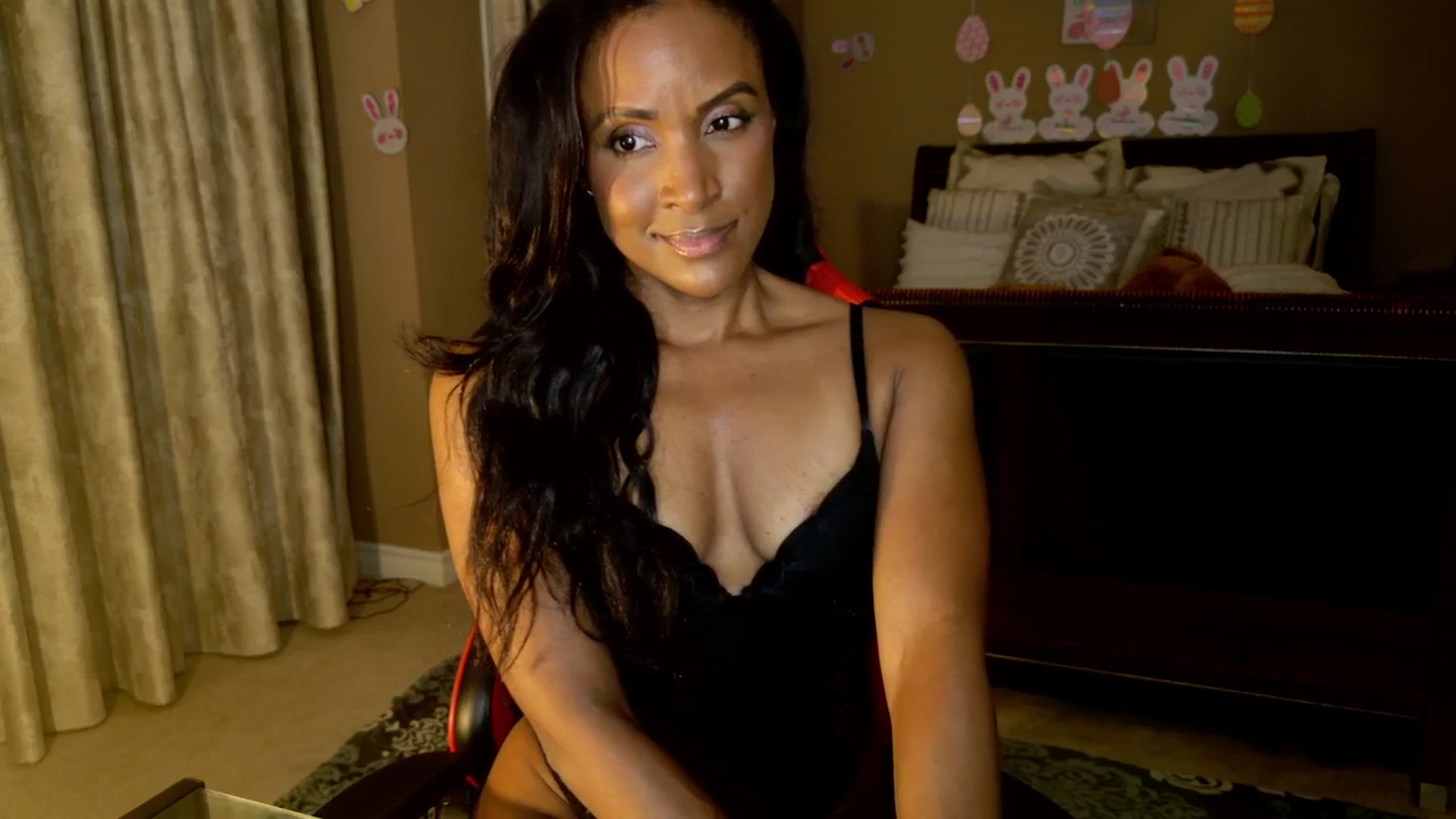 Gallery image thumbnail from Ms_WnWBdayMth's myfreecams stream on, 04/15/2026, 05:31 image 17 of 20