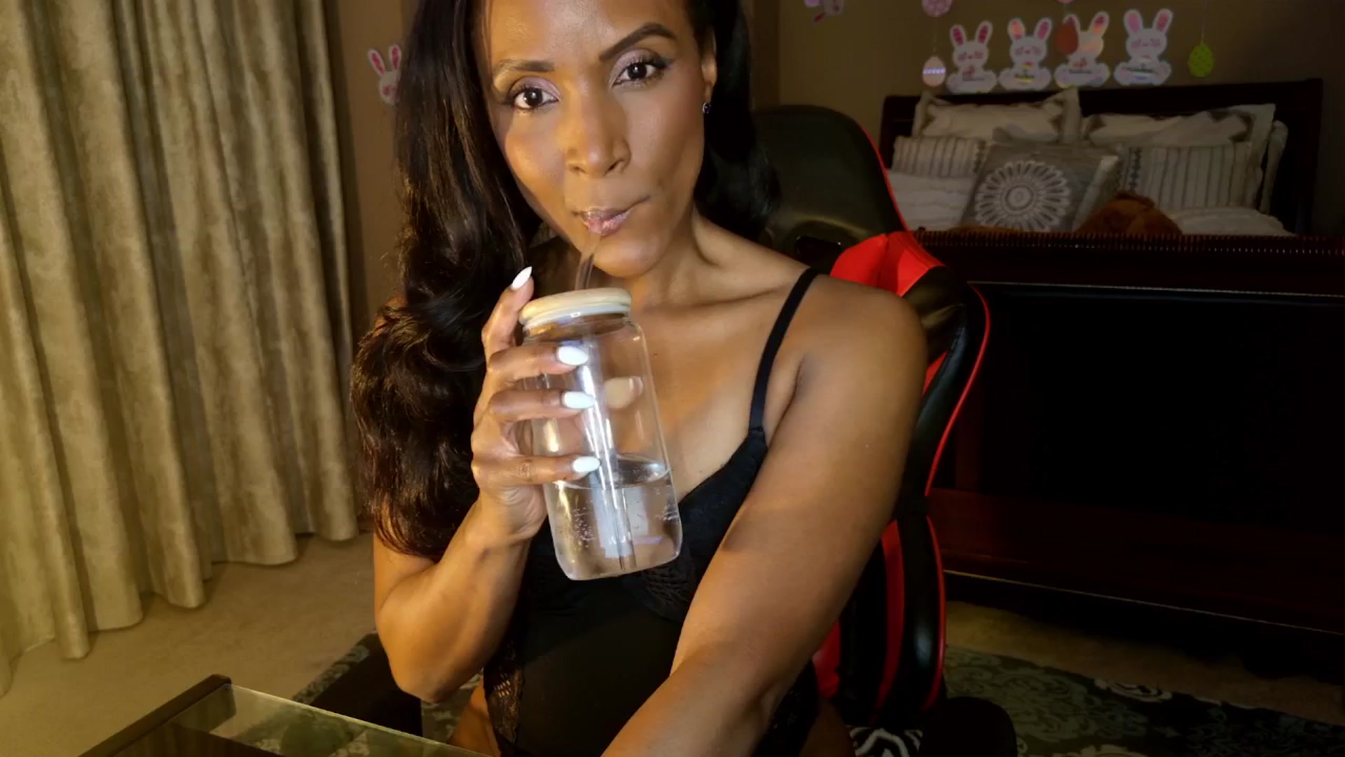 Gallery image thumbnail from Ms_WnWBdayMth's myfreecams stream on, 04/15/2026, 05:31 image 3 of 20