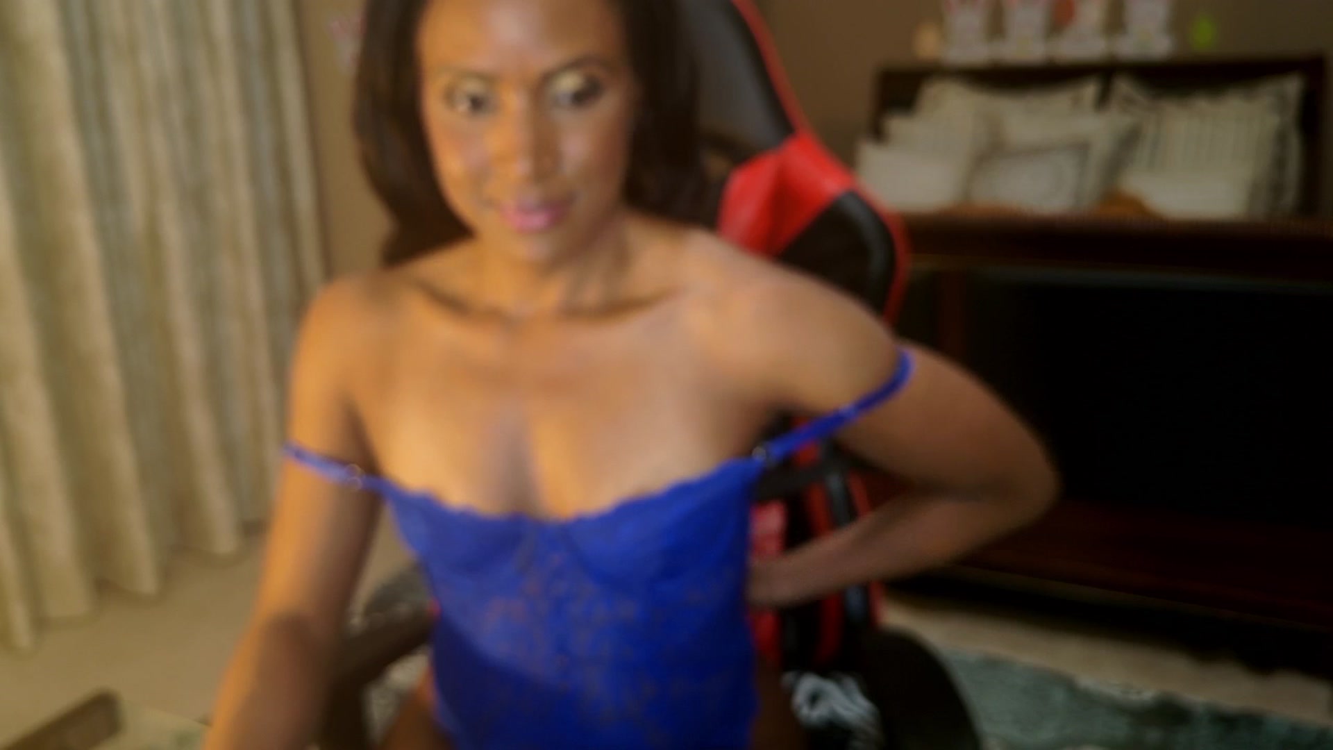 Gallery image thumbnail from Ms_WnWBdayMth's myfreecams stream on, 04/16/2026, 03:23 image 9 of 20
