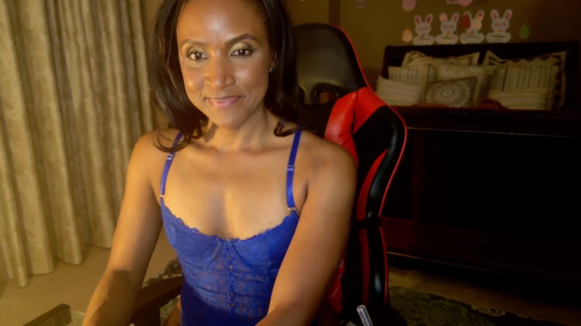 Gallery image thumbnail from Ms_WnWBdayMth's myfreecams stream on, 04/16/2026, 03:23 image 15 of 20