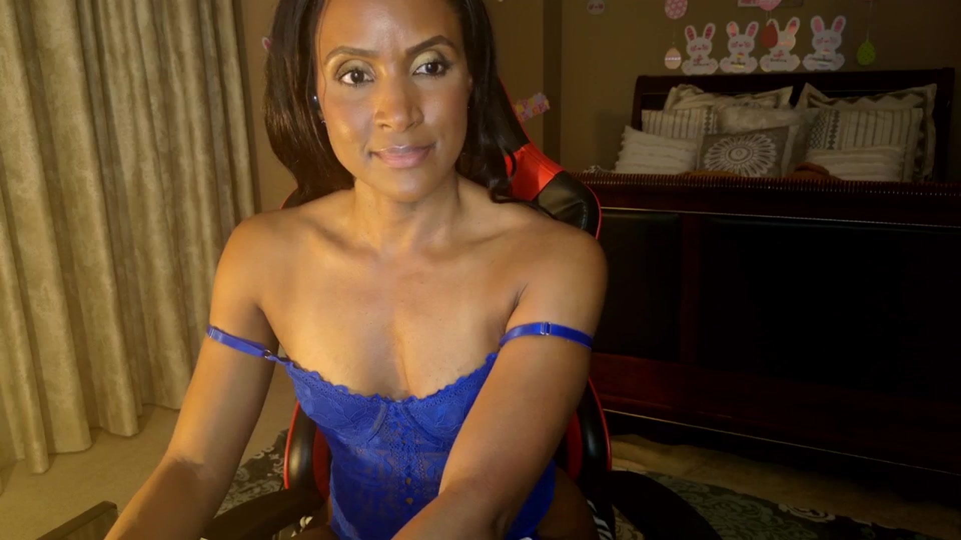 Gallery image thumbnail from Ms_WnWBdayMth's myfreecams stream on, 04/16/2026, 03:23 image 17 of 20