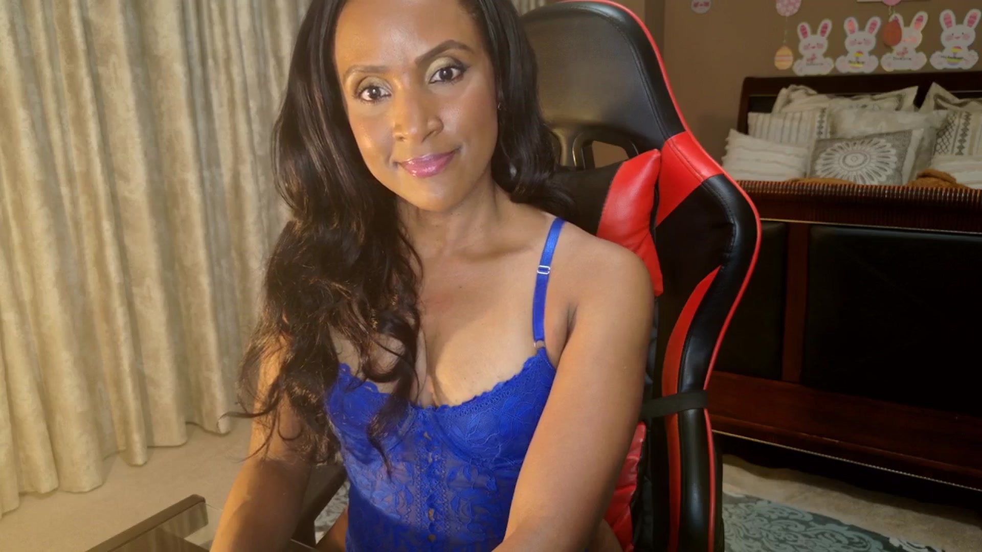 Gallery image thumbnail from Ms_WnWBdayMth's myfreecams stream on, 04/16/2026, 03:23 image 2 of 20