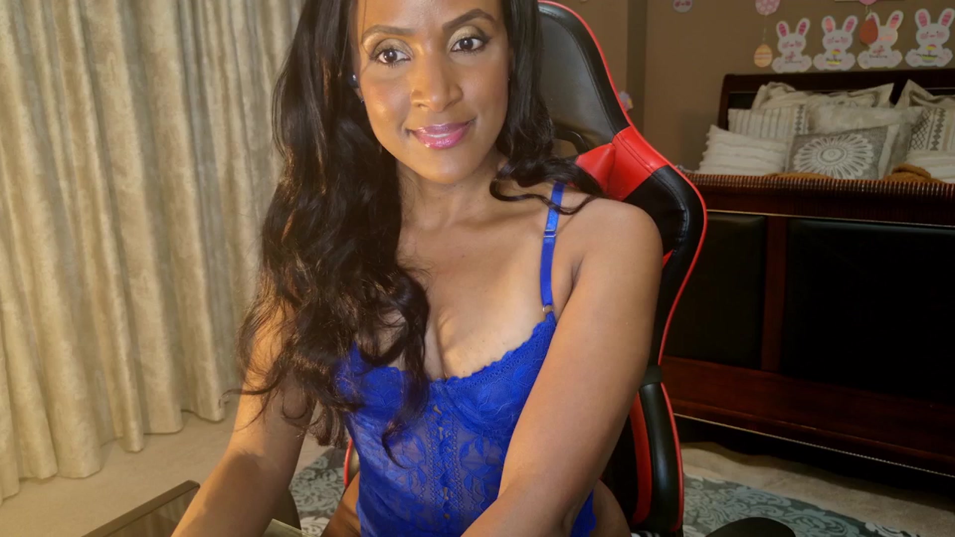Gallery image thumbnail from Ms_WnWBdayMth's myfreecams stream on, 04/16/2026, 03:23 image 1 of 20