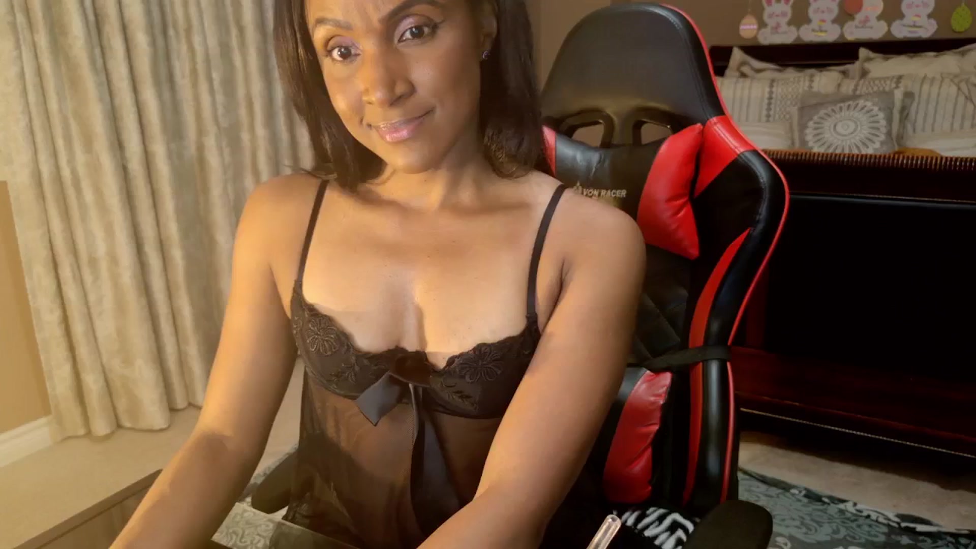 Gallery image thumbnail from Ms_WnWBdayMth's myfreecams stream on, 04/17/2026, 02:49 image 4 of 20