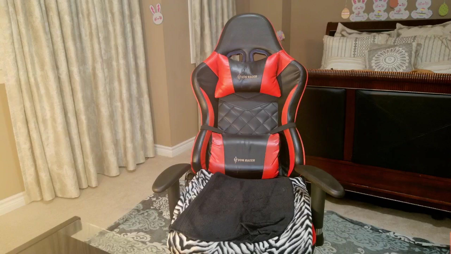 Gallery image thumbnail from Ms_WnWBdayMth's myfreecams stream on, 04/17/2026, 02:49 image 11 of 20
