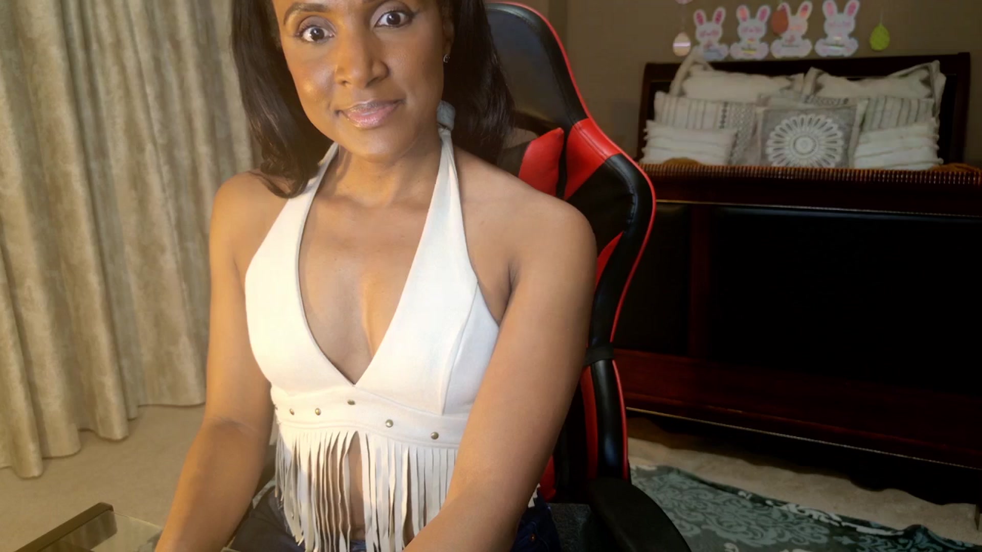 Gallery image thumbnail from Ms_WnWBdayMth's myfreecams stream on, 04/18/2026, 24:35 image 19 of 20