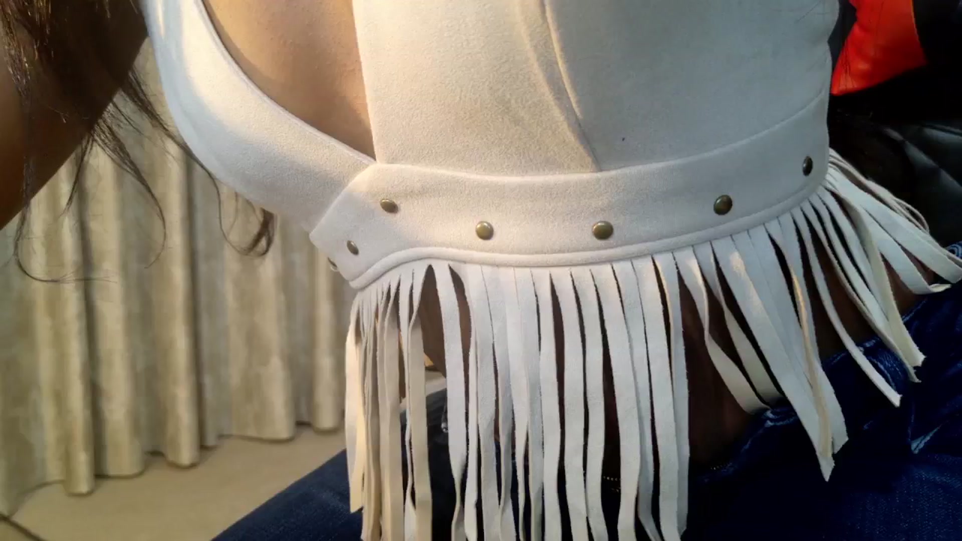 Gallery image thumbnail from Ms_WnWBdayMth's myfreecams stream on, 04/18/2026, 02:38 image 12 of 20