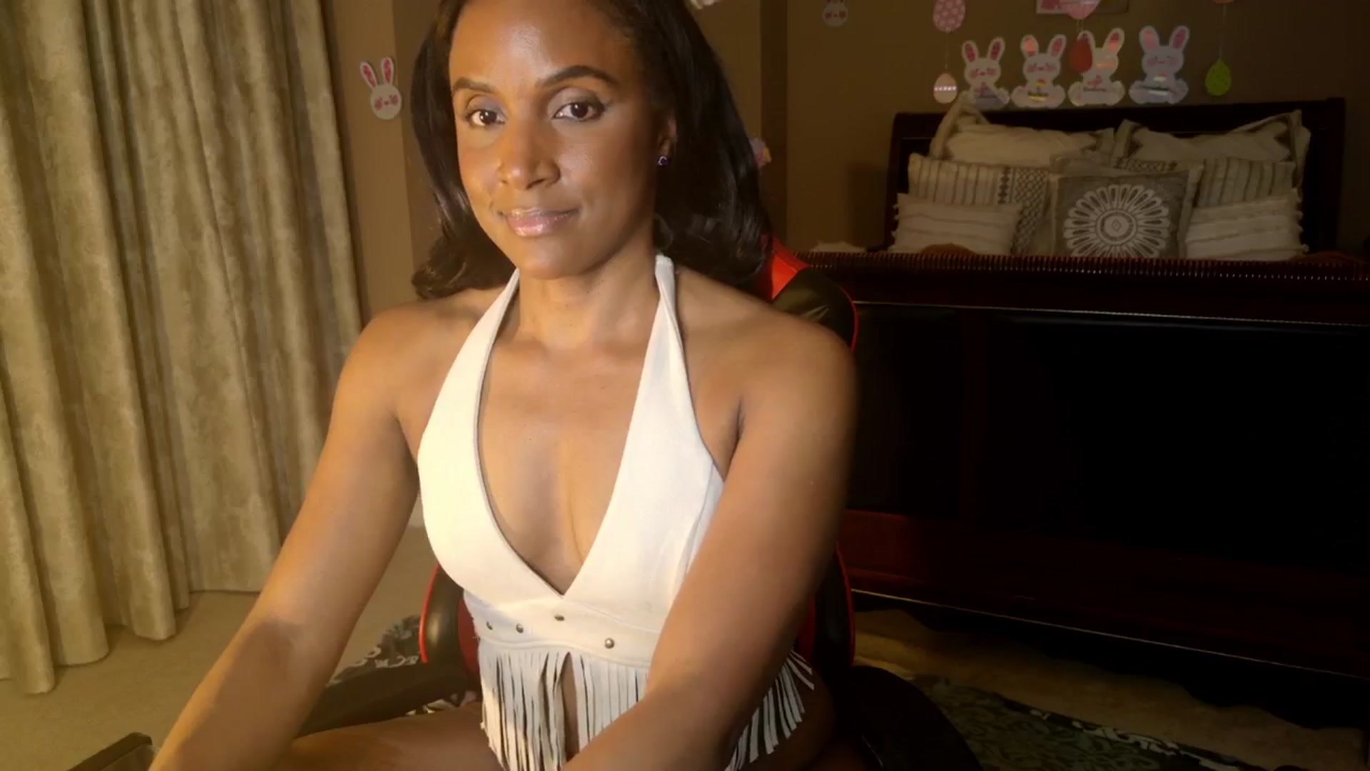 Gallery image thumbnail from Ms_WnWBdayMth's myfreecams stream on, 04/18/2026, 04:30 image 14 of 20