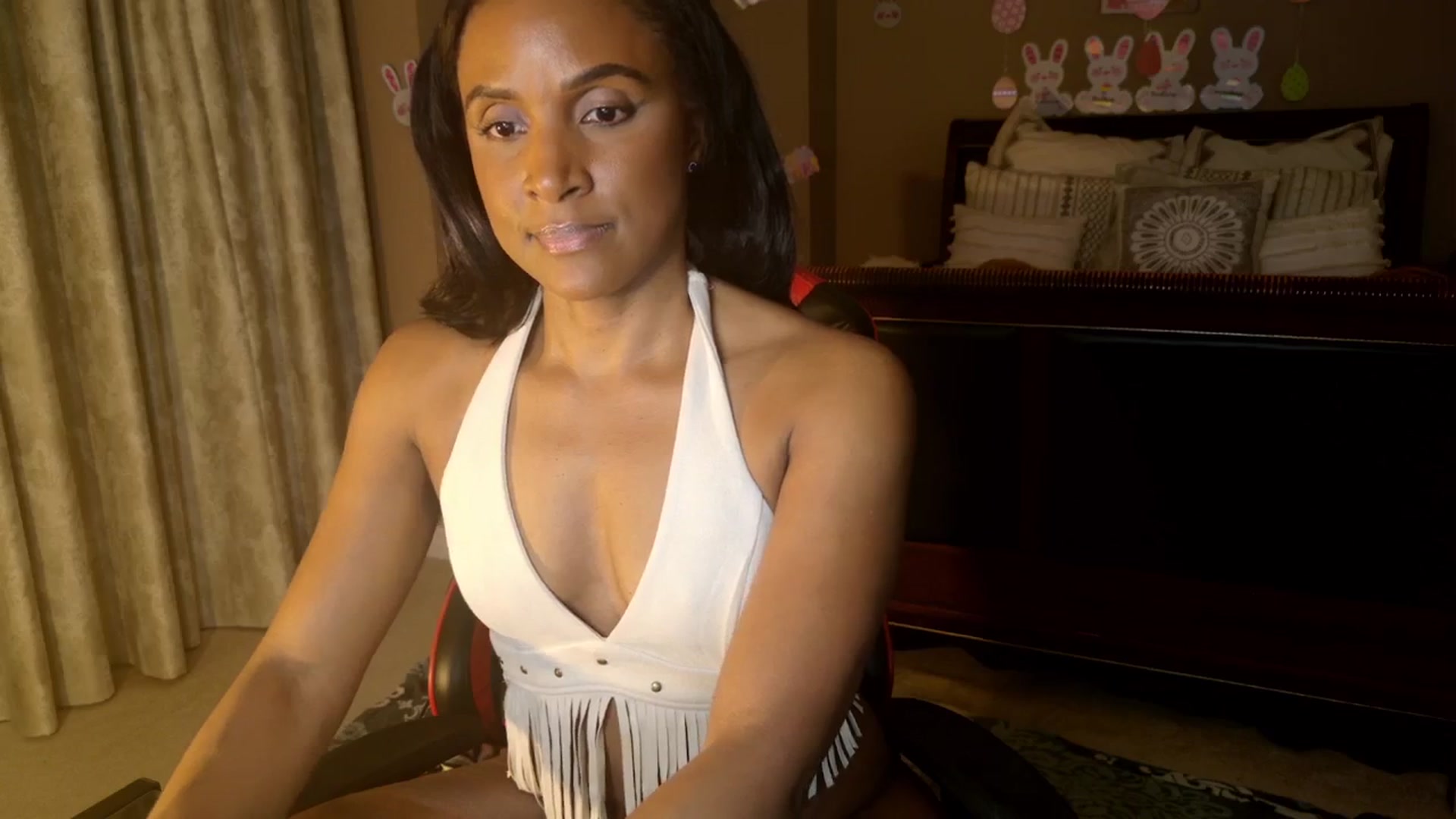 Gallery image thumbnail from Ms_WnWBdayMth's myfreecams stream on, 04/18/2026, 04:30 image 11 of 20