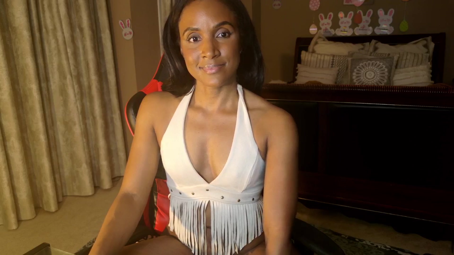 Gallery image thumbnail from Ms_WnWBdayMth's myfreecams stream on, 04/18/2026, 04:30 image 10 of 20